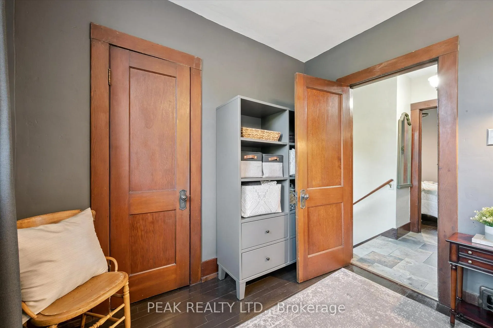 Photo 21 of 482 Wellington Street N, Kitchener — HOMEH