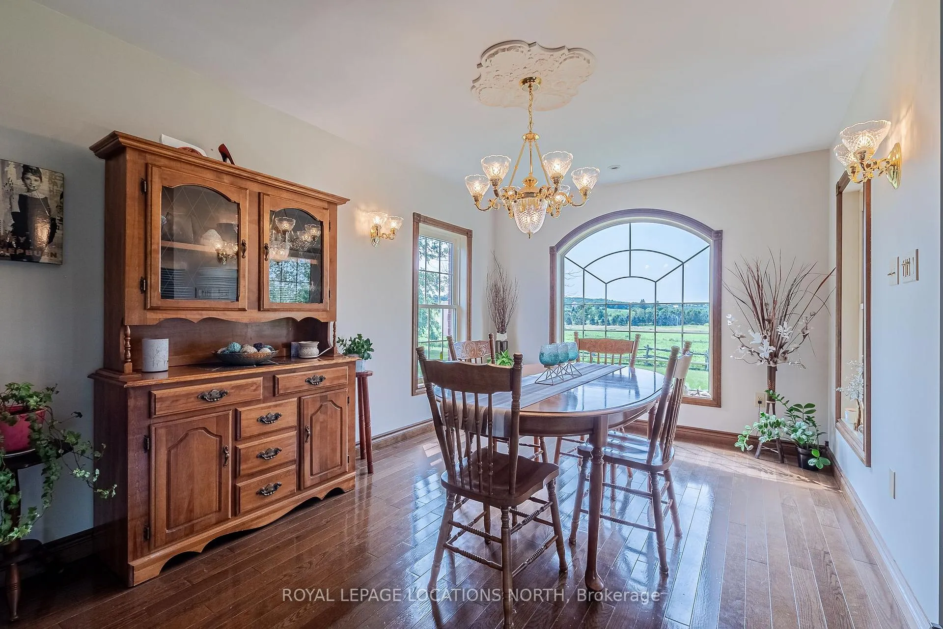 Photo 9 of 1919 concession 6 Road S, Clearview, Rural Clearview — HOMEH