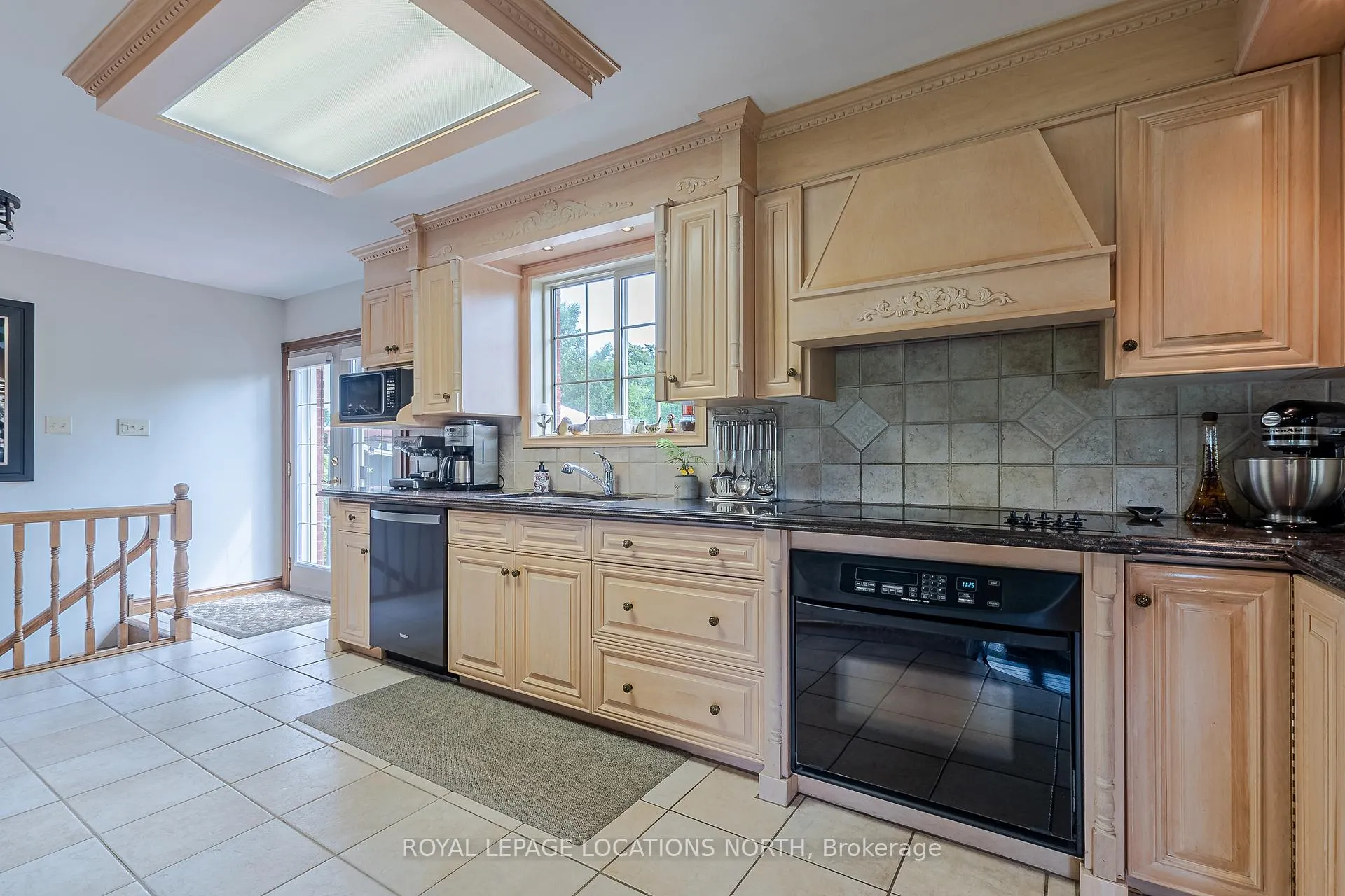 Photo 12 of 1919 concession 6 Road S, Clearview, Rural Clearview — HOMEH