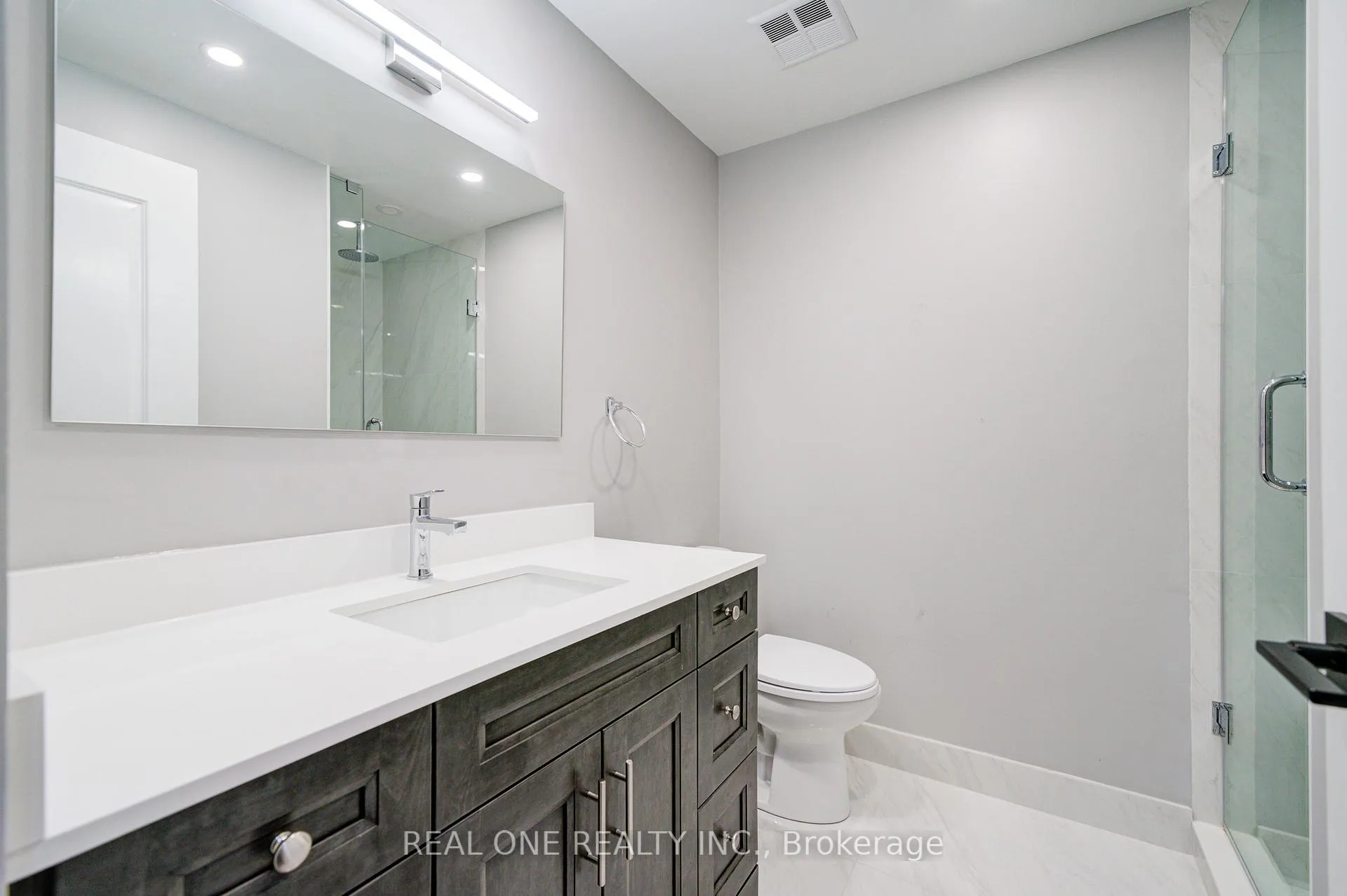 Photo 14 of Unit 107, 111 Upper Duke Crescent, Markham, Unionville — HOMEH