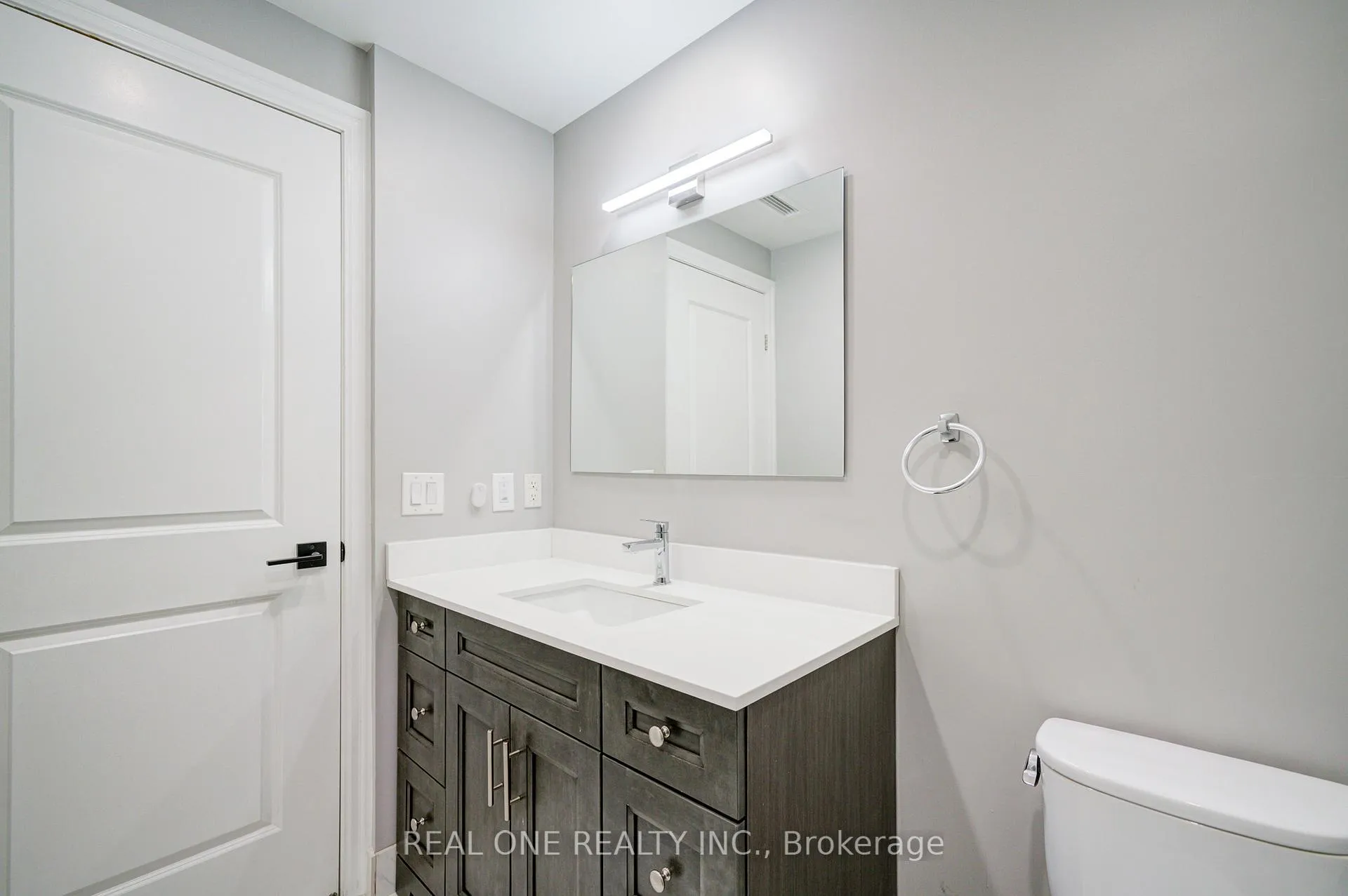 Photo 15 of Unit 107, 111 Upper Duke Crescent, Markham, Unionville — HOMEH