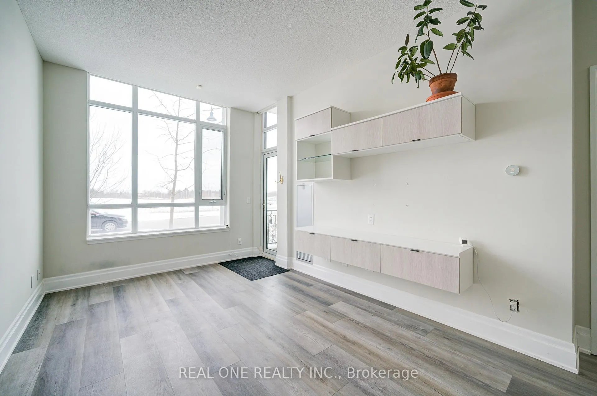 Photo 16 of Unit 107, 111 Upper Duke Crescent, Markham, Unionville — HOMEH