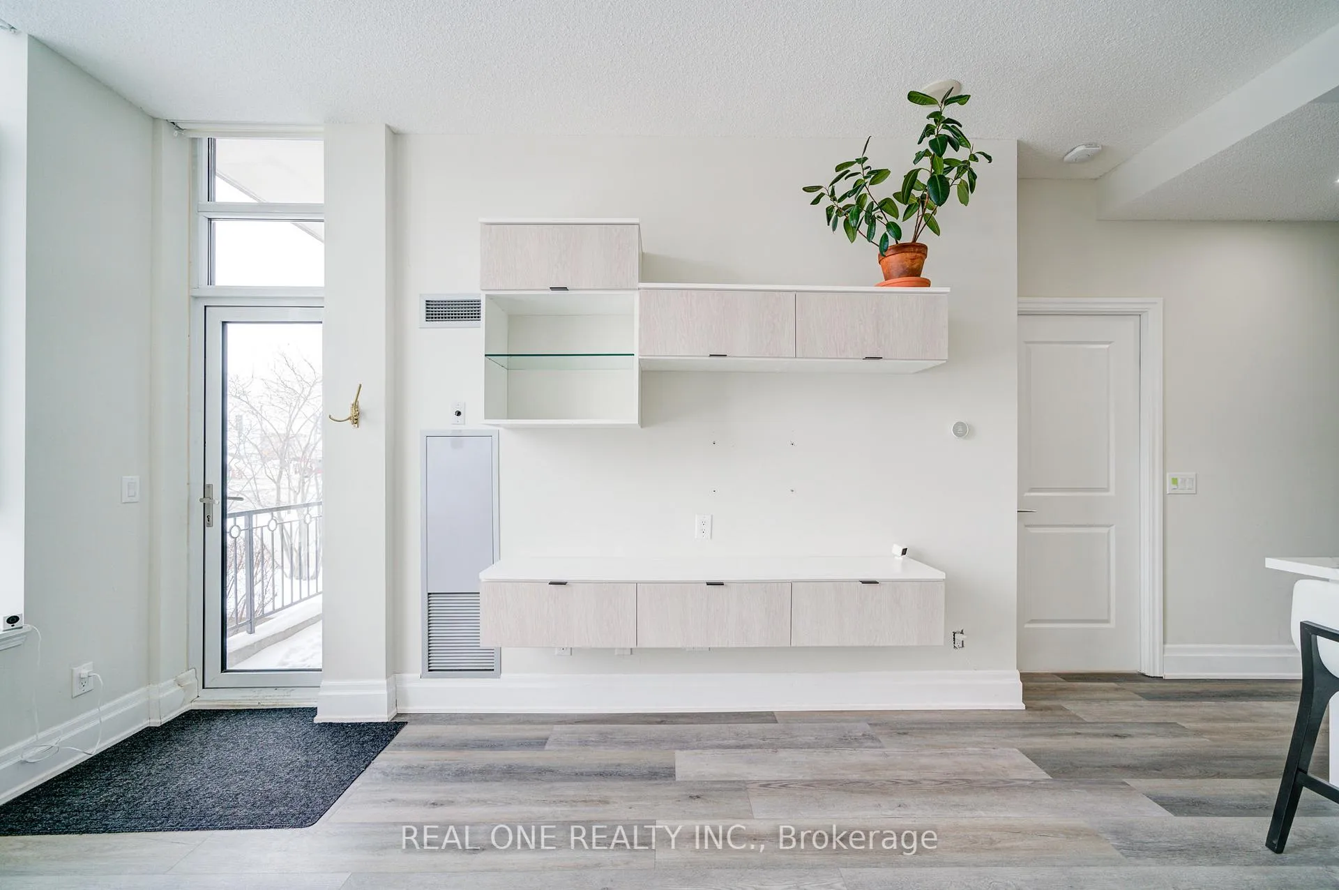 Photo 18 of Unit 107, 111 Upper Duke Crescent, Markham, Unionville — HOMEH