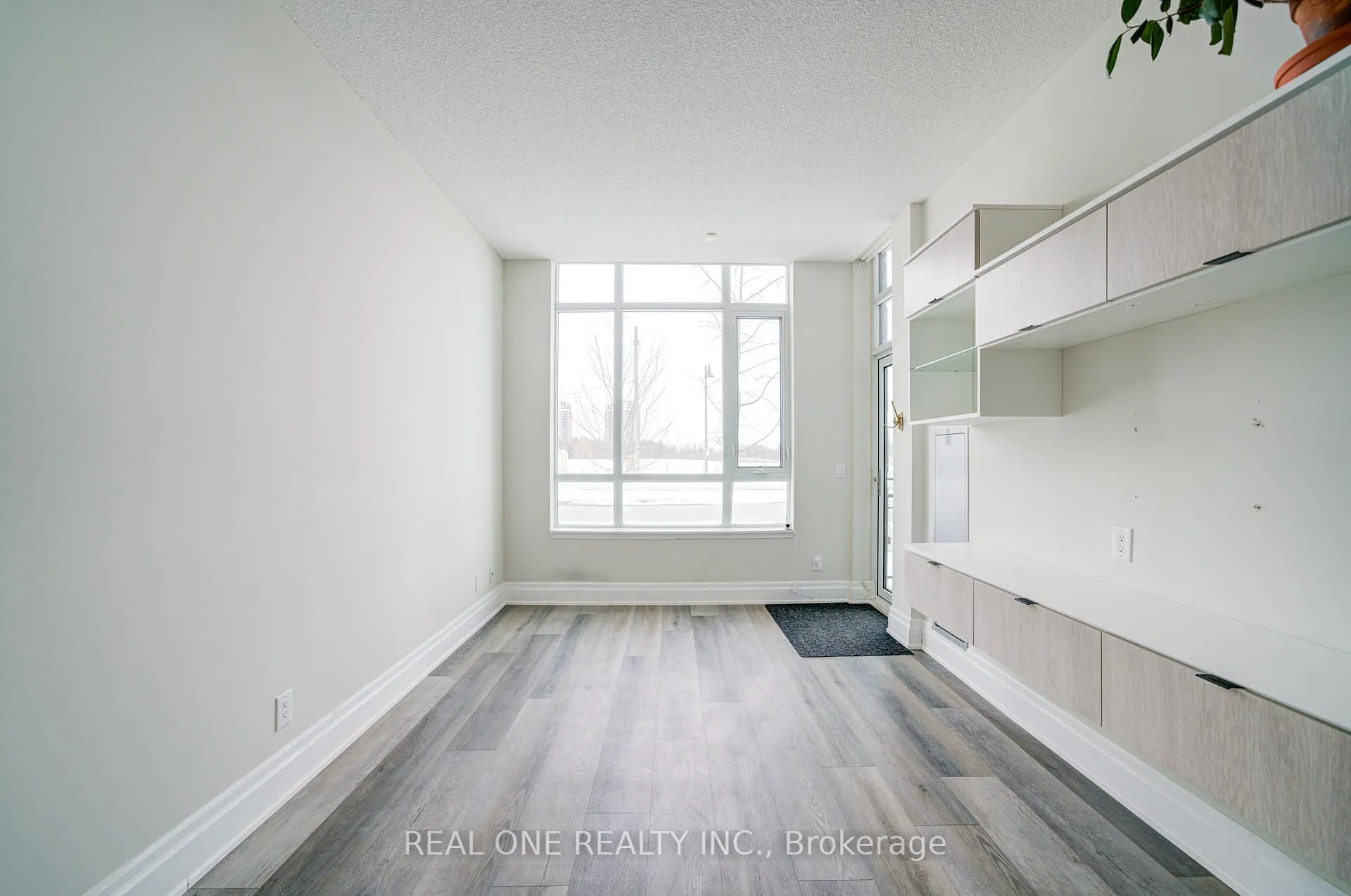 Photo 19 of Unit 107, 111 Upper Duke Crescent, Markham, Unionville — HOMEH