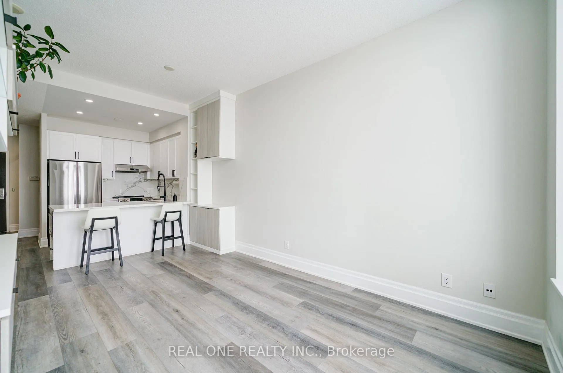 Photo 20 of Unit 107, 111 Upper Duke Crescent, Markham, Unionville — HOMEH
