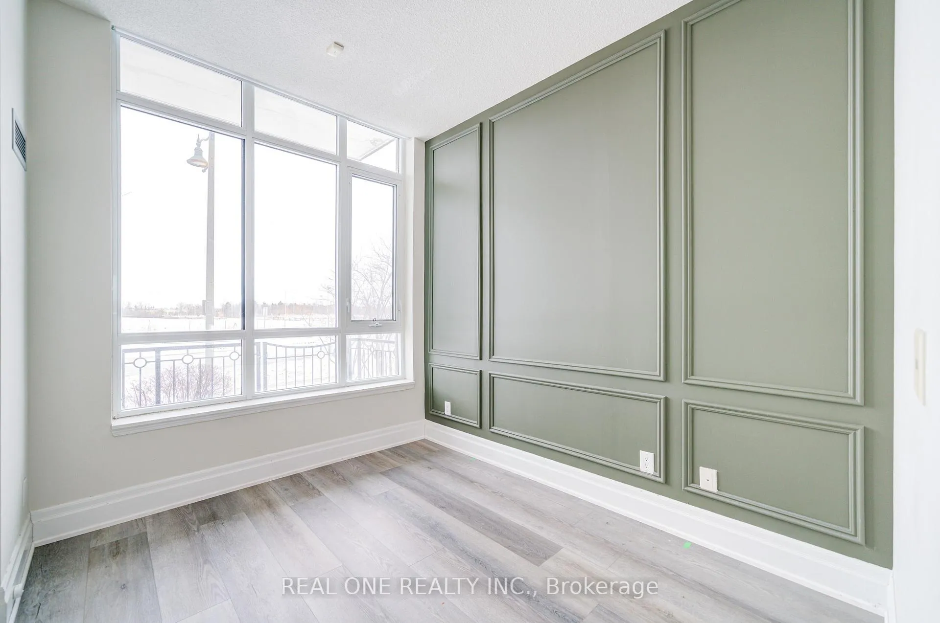 Photo 21 of Unit 107, 111 Upper Duke Crescent, Markham, Unionville — HOMEH