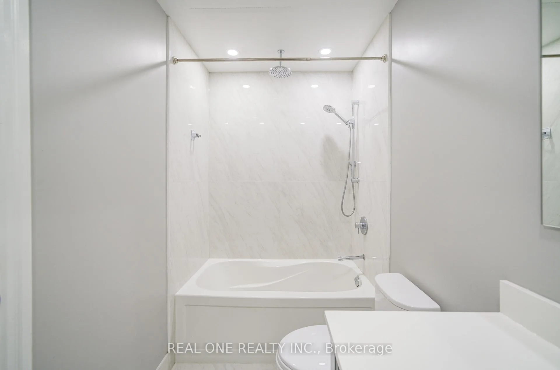 Photo 24 of Unit 107, 111 Upper Duke Crescent, Markham, Unionville — HOMEH