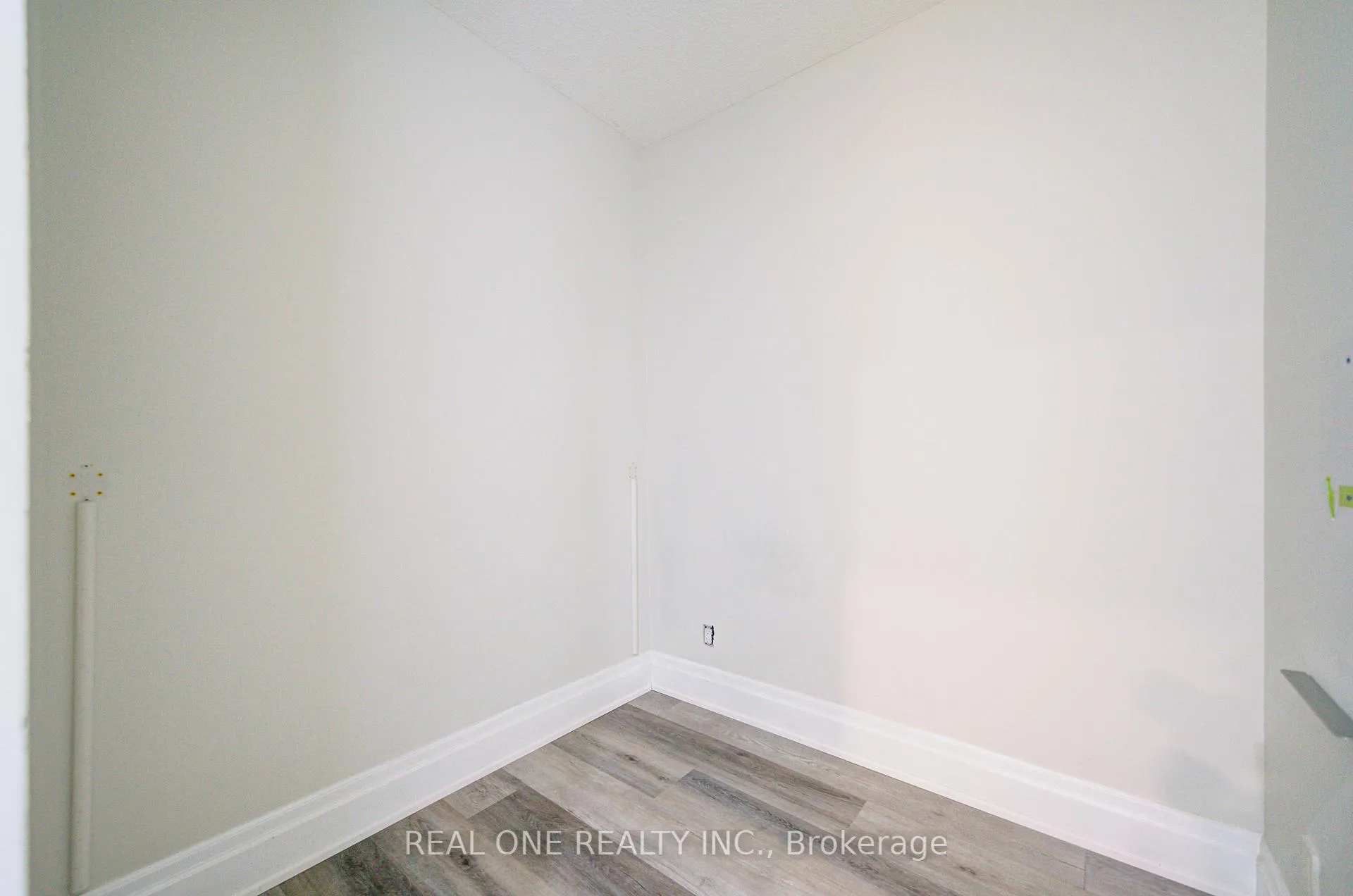 Photo 27 of Unit 107, 111 Upper Duke Crescent, Markham, Unionville — HOMEH