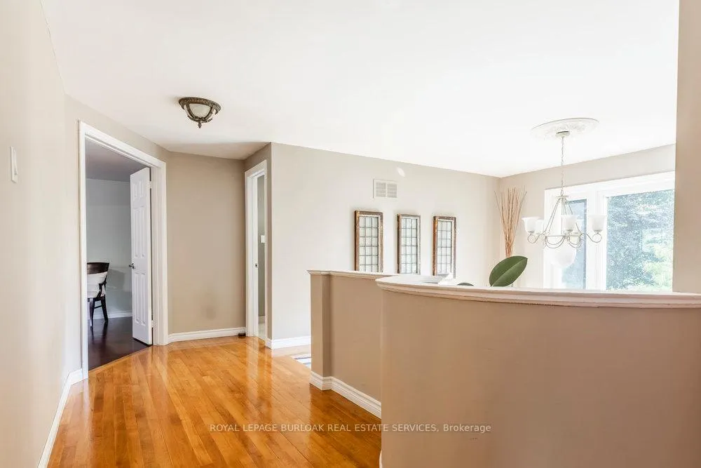 Photo 15 of 19 Fieldgate Street, Hamilton, Dundas — HOMEH