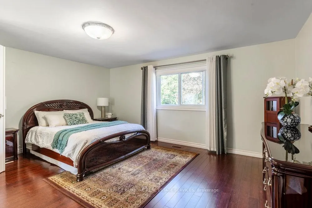 Photo 16 of 19 Fieldgate Street, Hamilton, Dundas — HOMEH