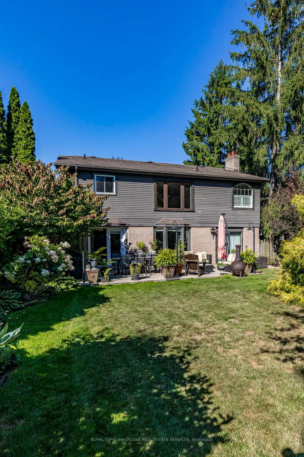 Photo 31 of 19 Fieldgate Street, Hamilton, Dundas — HOMEH