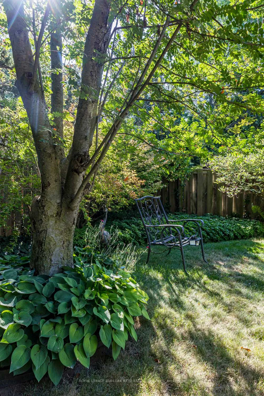 Photo 33 of 19 Fieldgate Street, Hamilton, Dundas — HOMEH