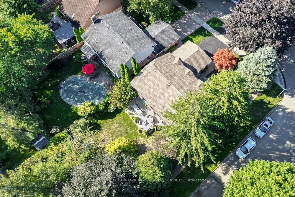 Photo 35 of 19 Fieldgate Street, Hamilton, Dundas — HOMEH