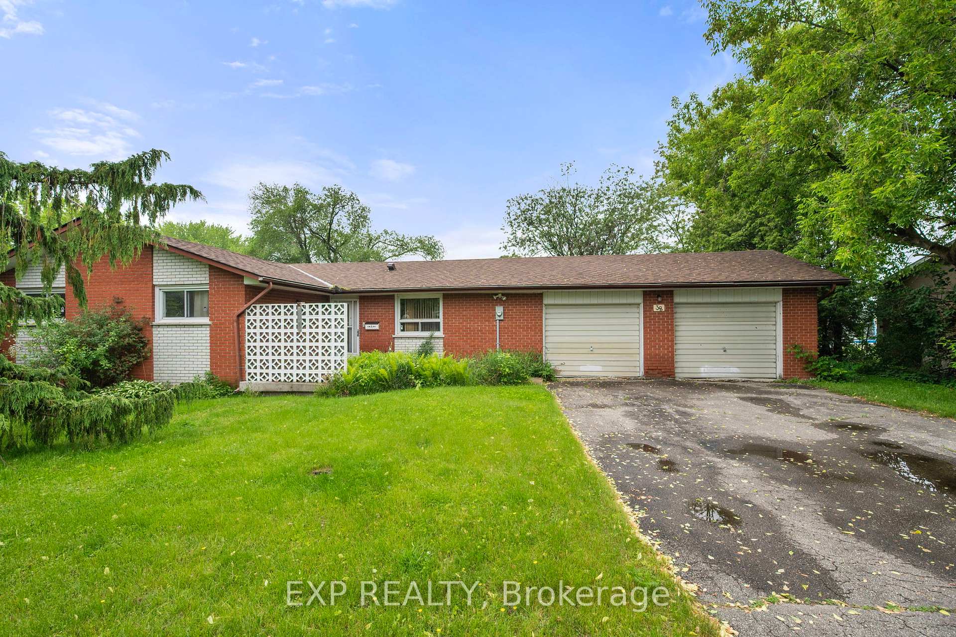 Photo 1 of 38 Canal Street, Georgina, Keswick South — HOMEH