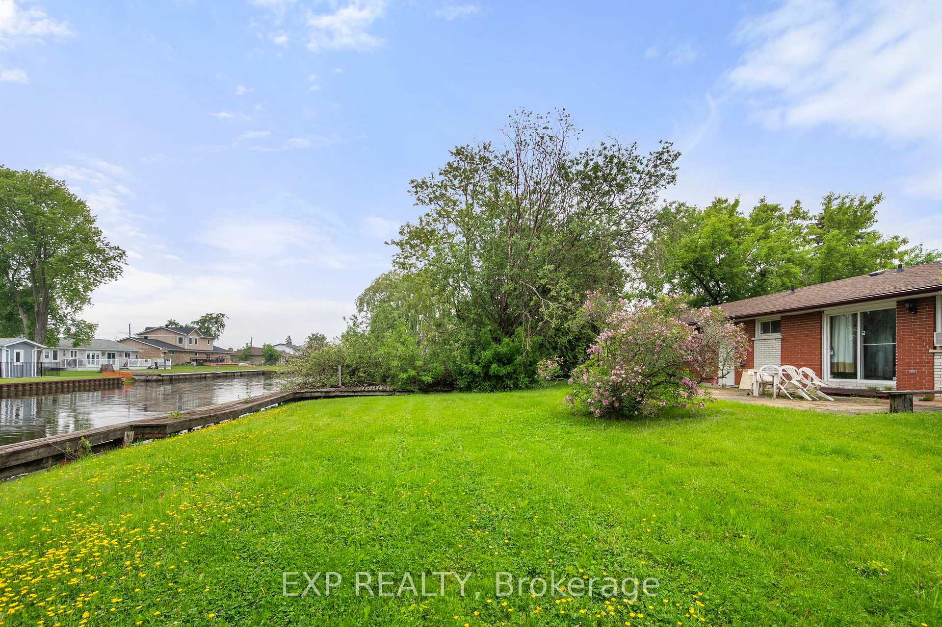 Photo 2 of 38 Canal Street, Georgina, Keswick South — HOMEH