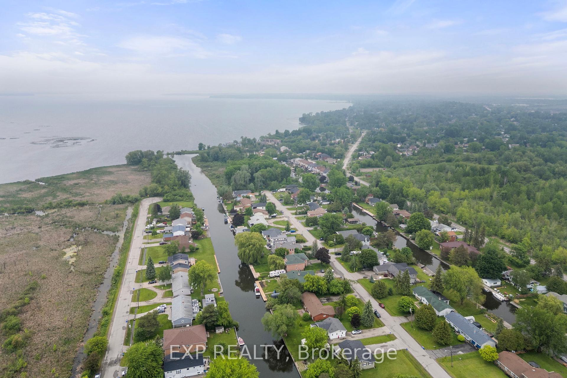 Photo 4 of 38 Canal Street, Georgina, Keswick South — HOMEH