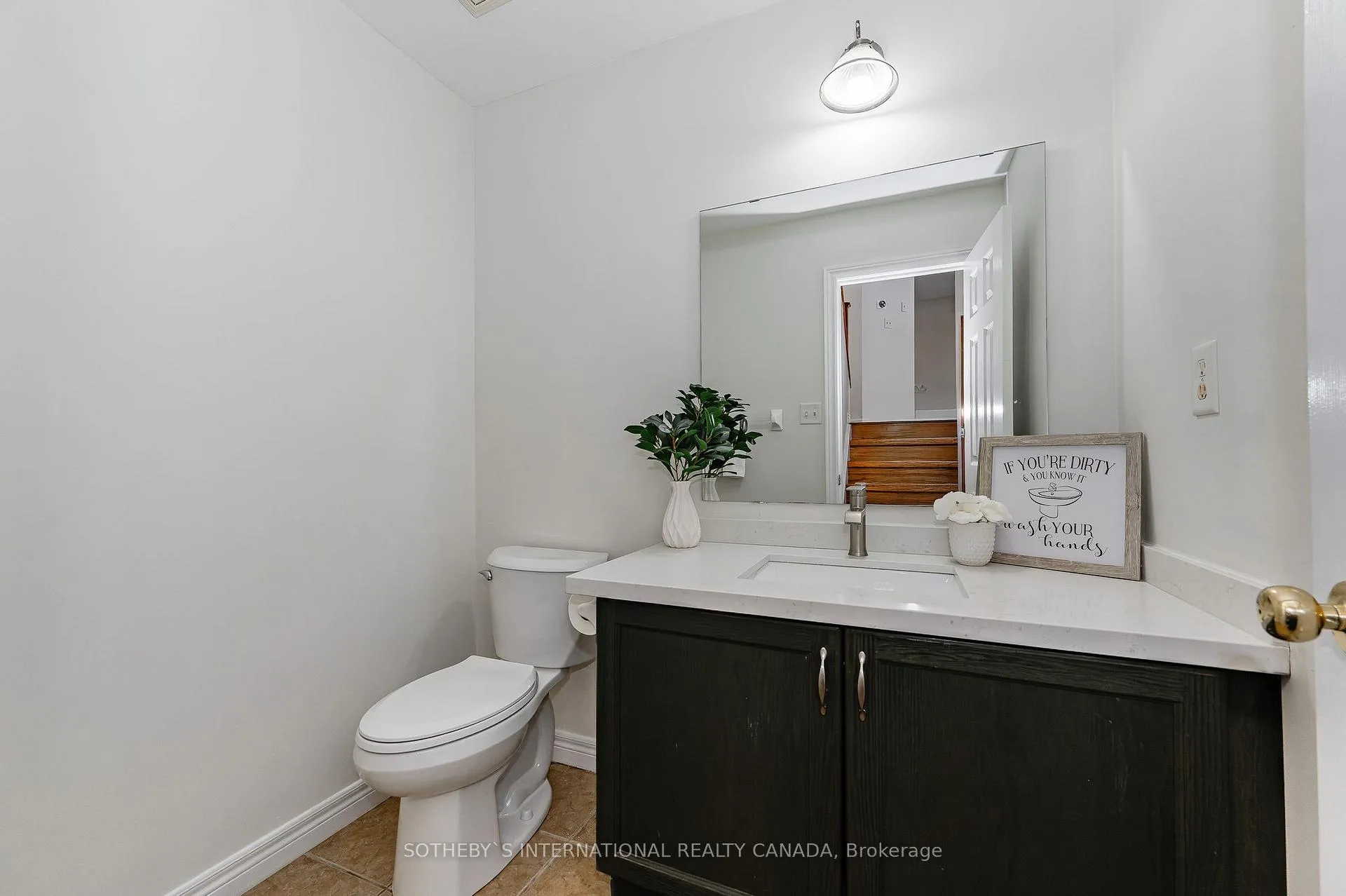 Photo 18 of 218 Doon Mills Drive, Kitchener — HOMEH