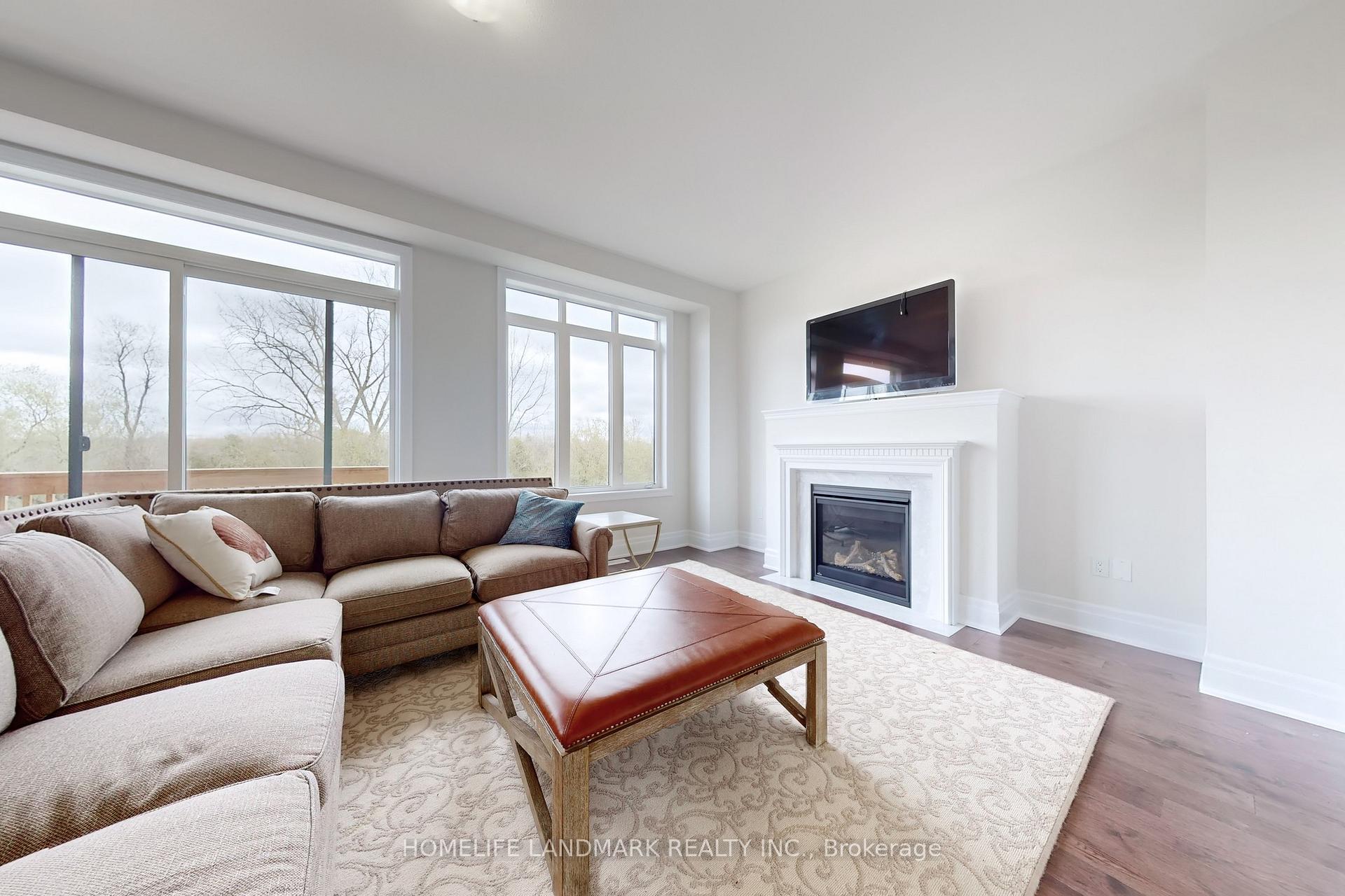 Photo 4 of 30 Mears Road, Brant, Paris — HOMEH
