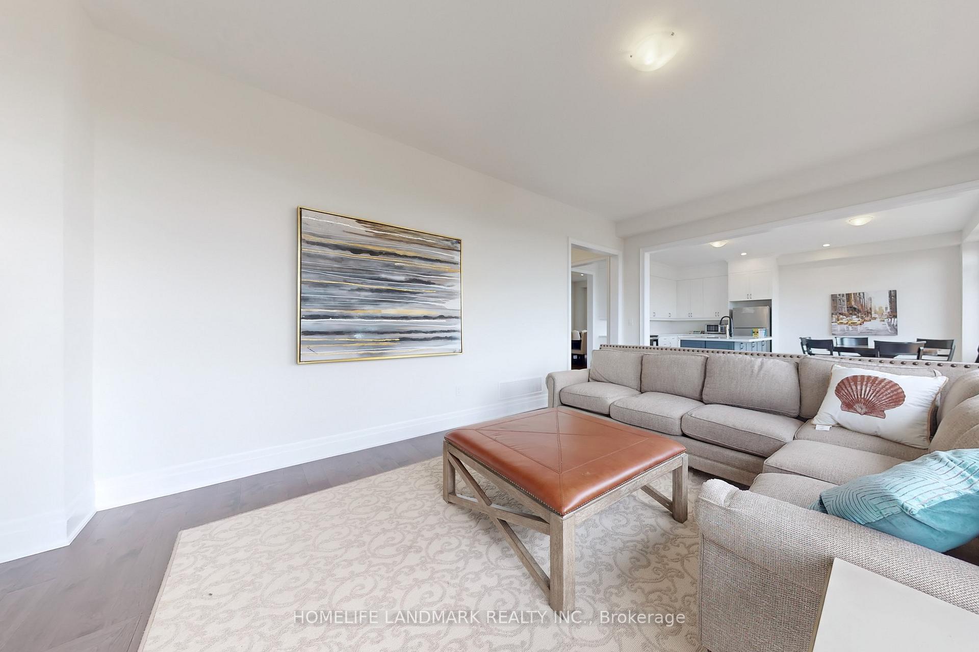Photo 5 of 30 Mears Road, Brant, Paris — HOMEH