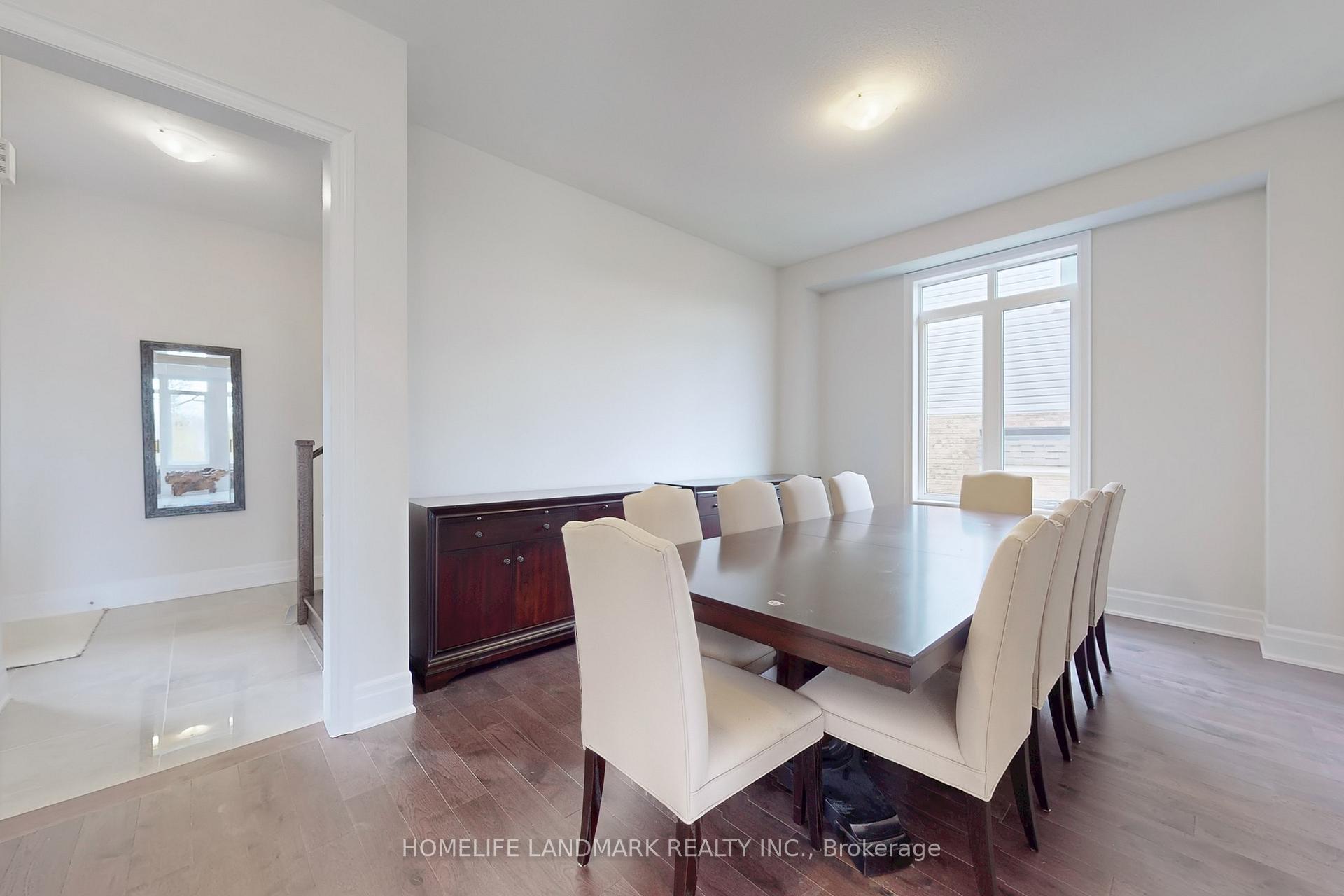 Photo 7 of 30 Mears Road, Brant, Paris — HOMEH