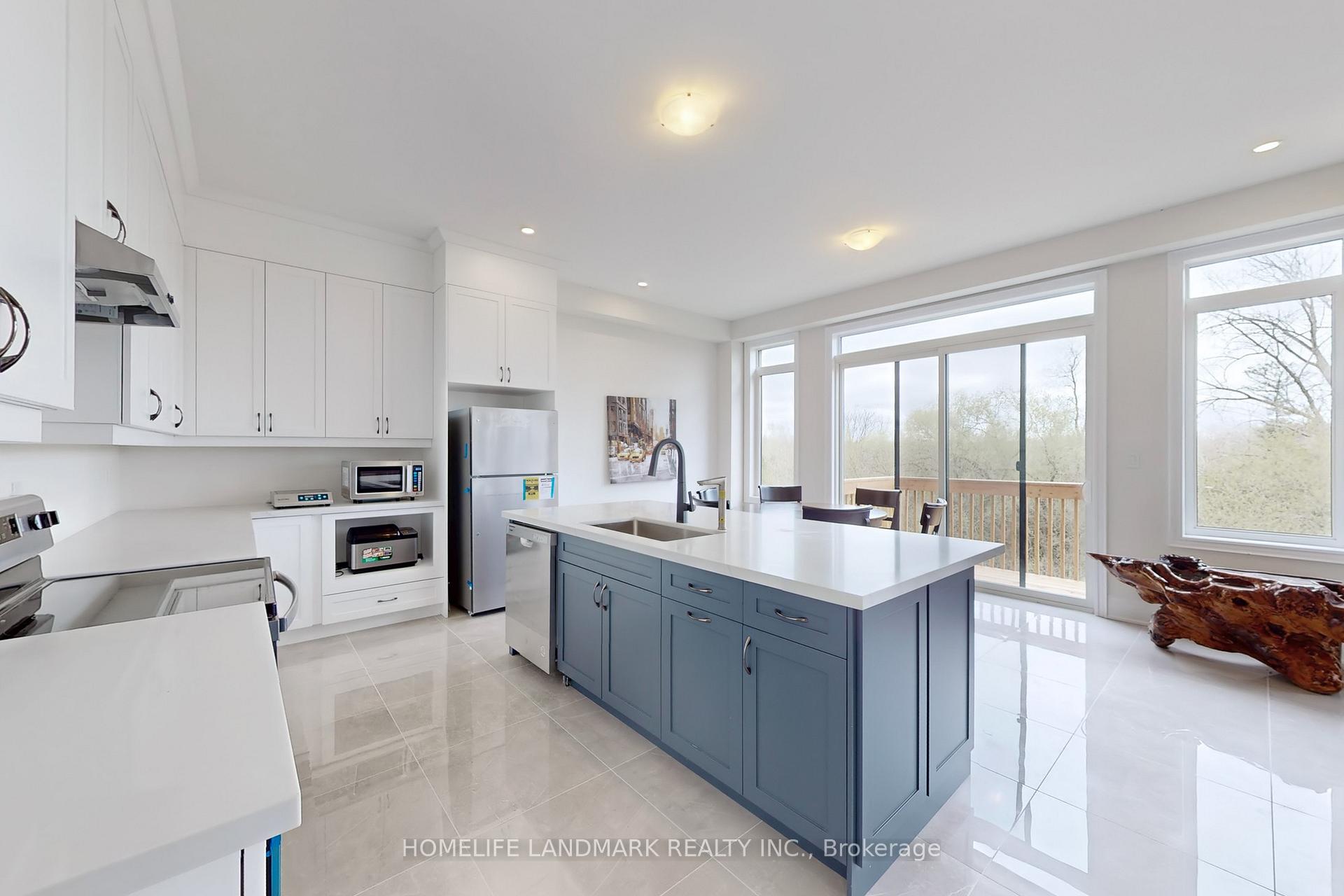 Photo 8 of 30 Mears Road, Brant, Paris — HOMEH