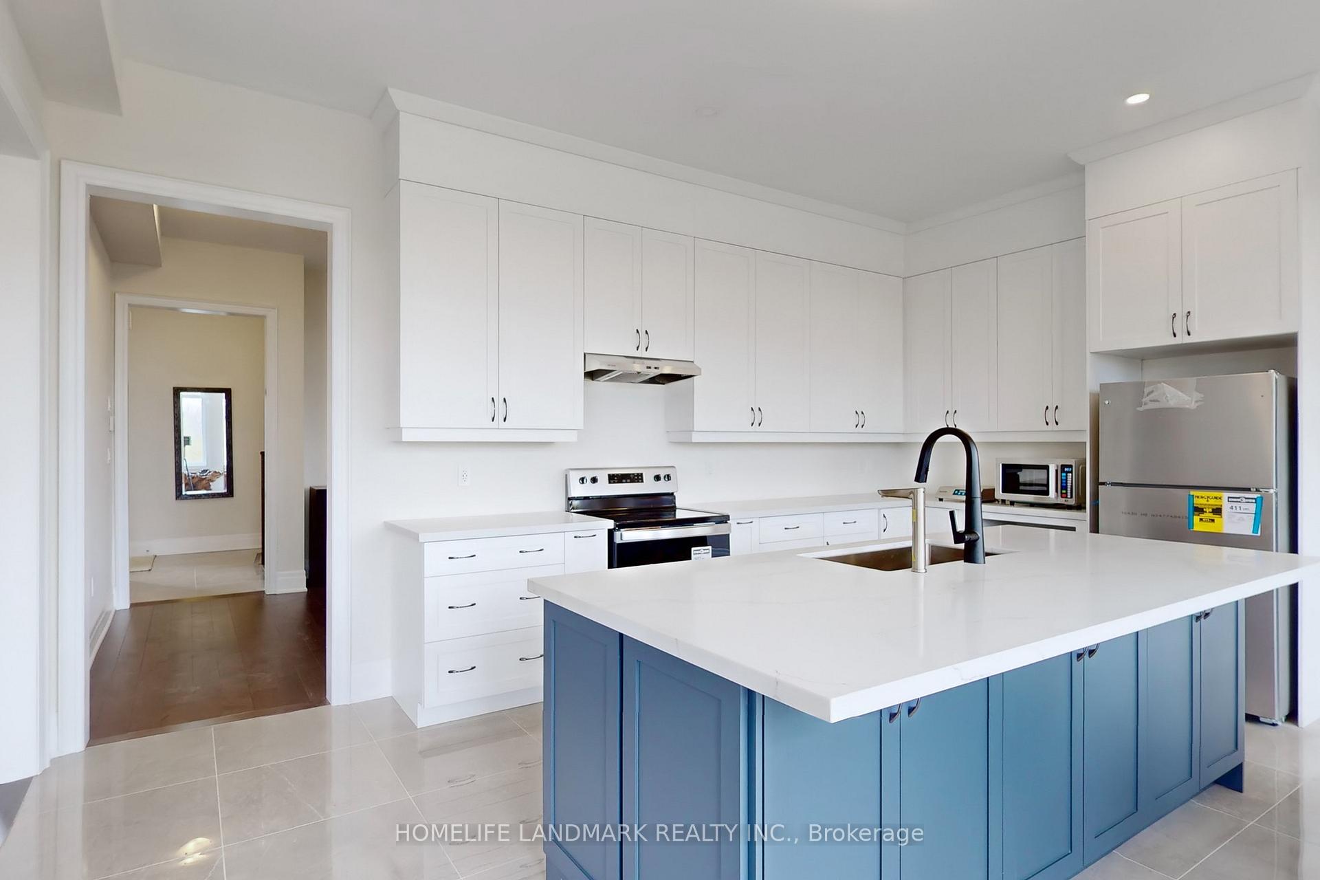 Photo 9 of 30 Mears Road, Brant, Paris — HOMEH