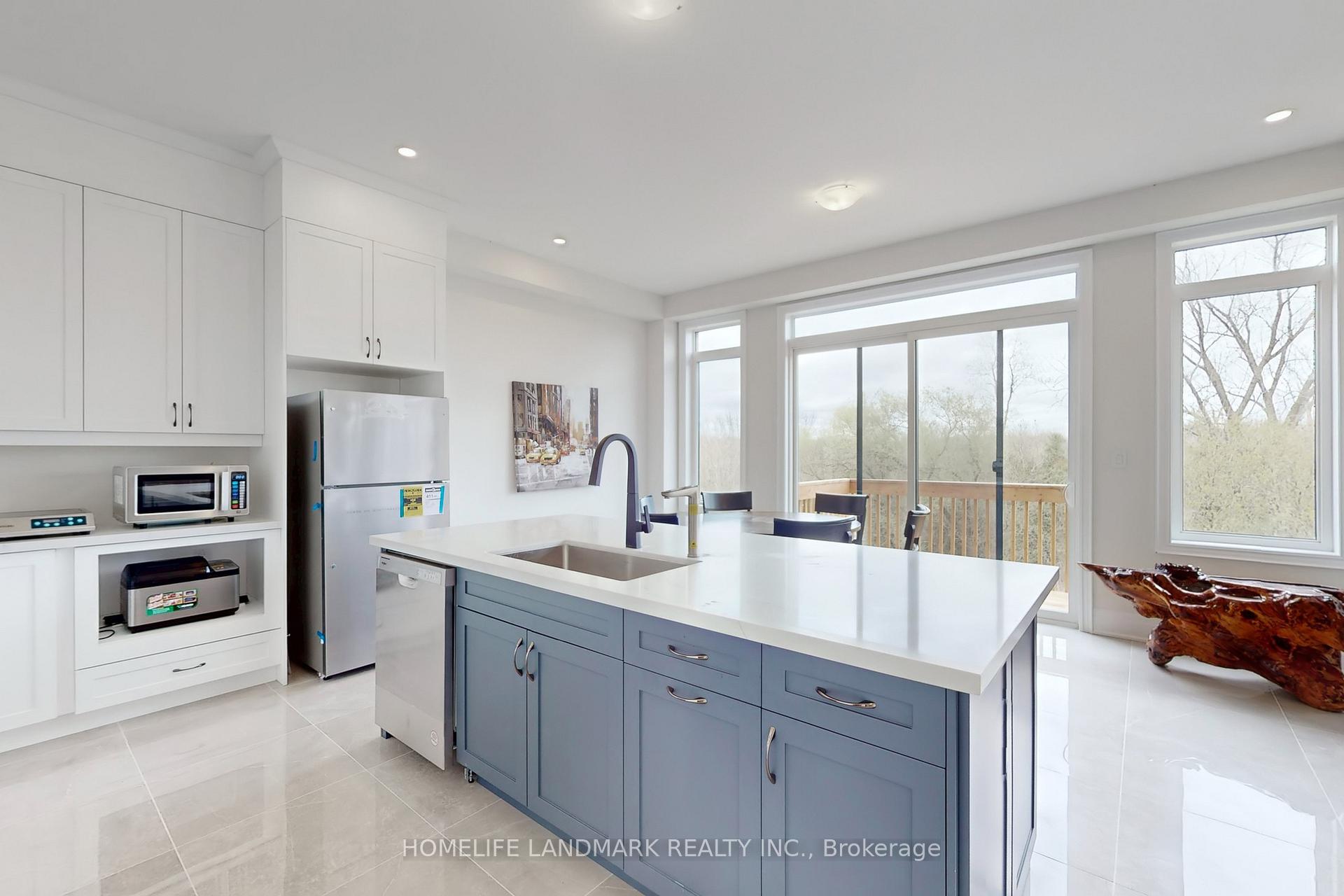 Photo 10 of 30 Mears Road, Brant, Paris — HOMEH