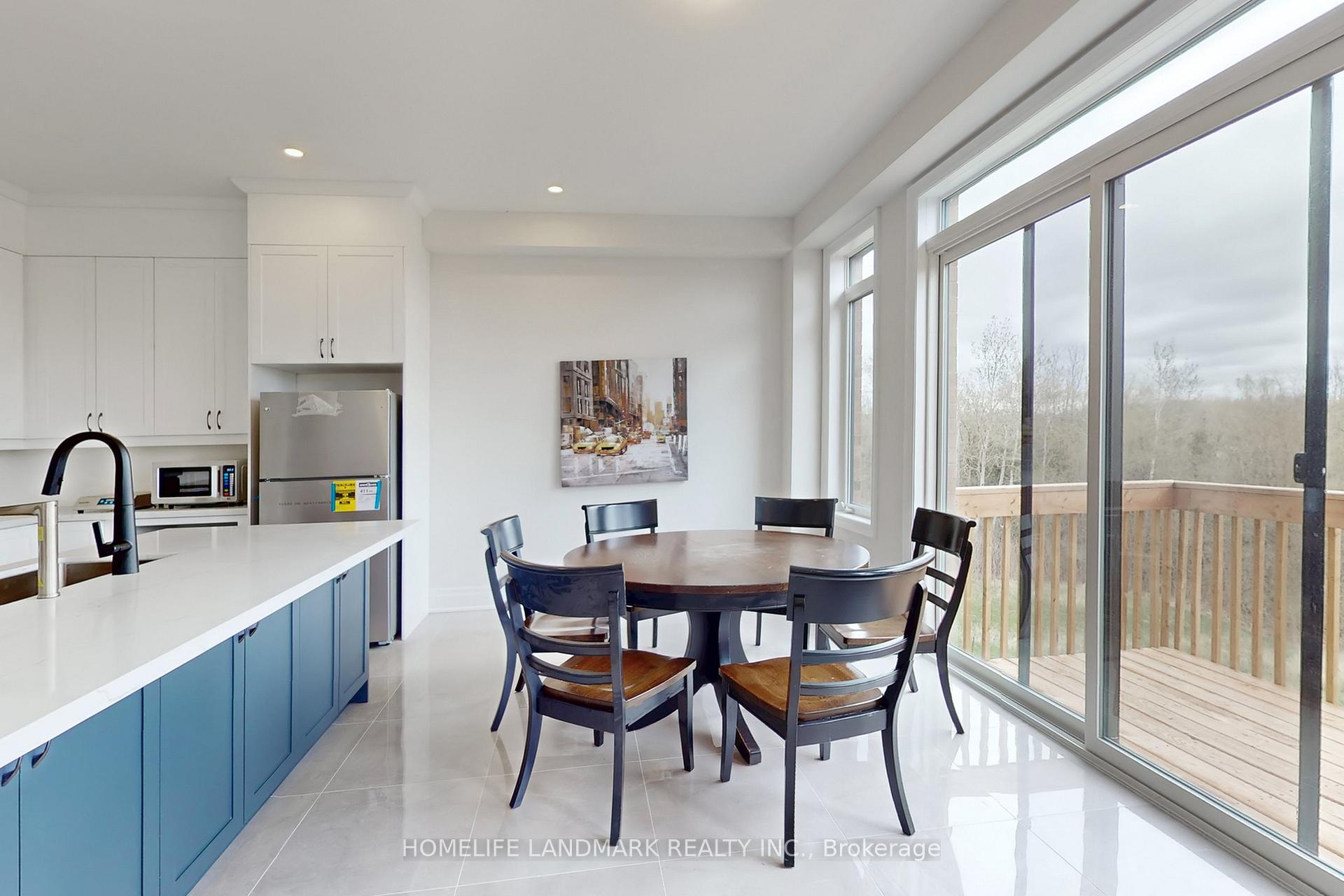Photo 11 of 30 Mears Road, Brant, Paris — HOMEH