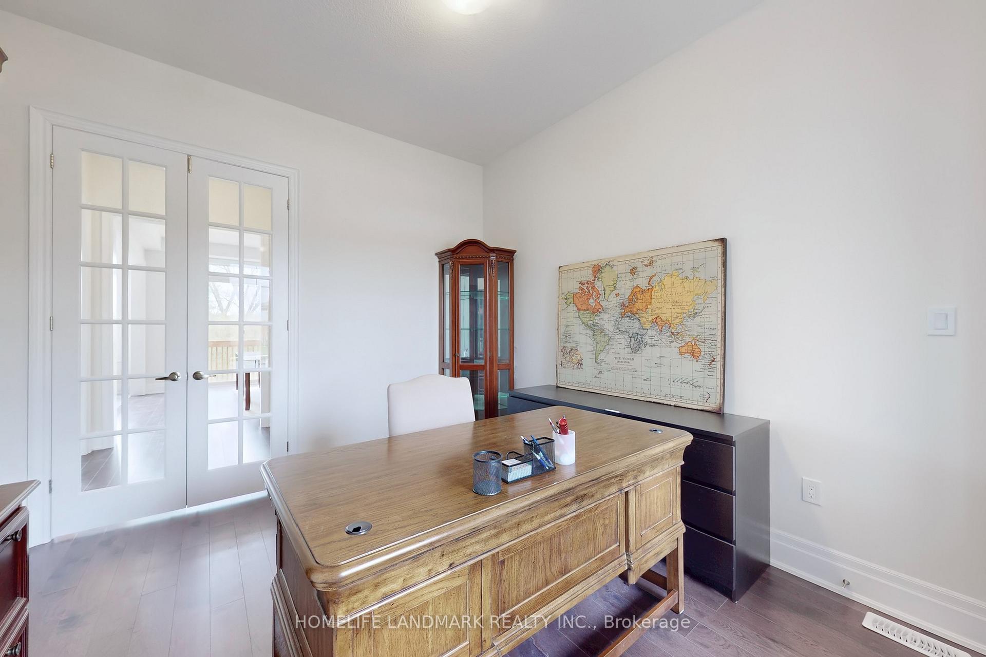 Photo 13 of 30 Mears Road, Brant, Paris — HOMEH