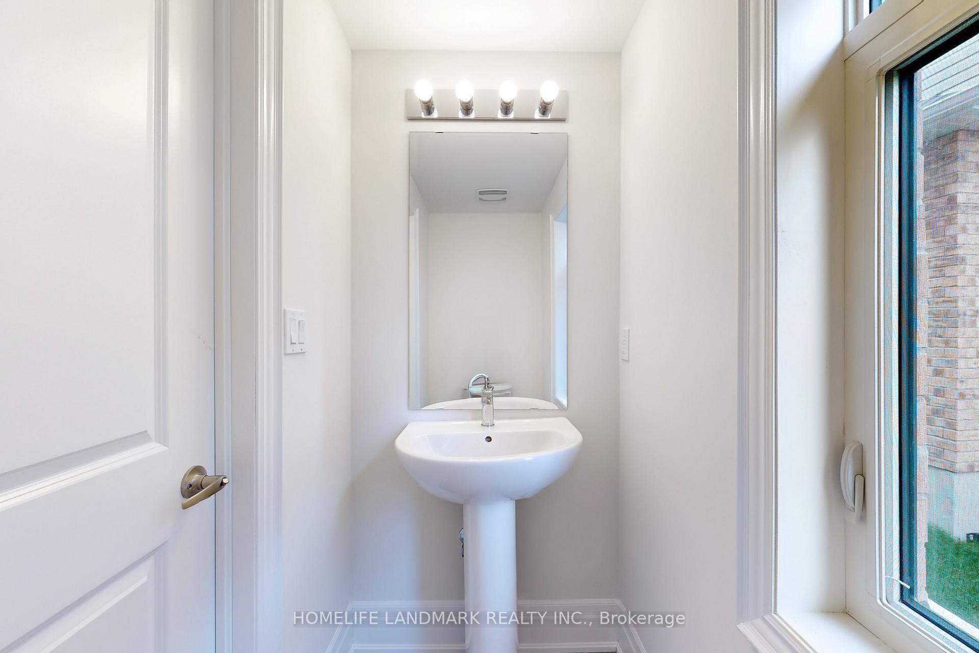 Photo 14 of 30 Mears Road, Brant, Paris — HOMEH
