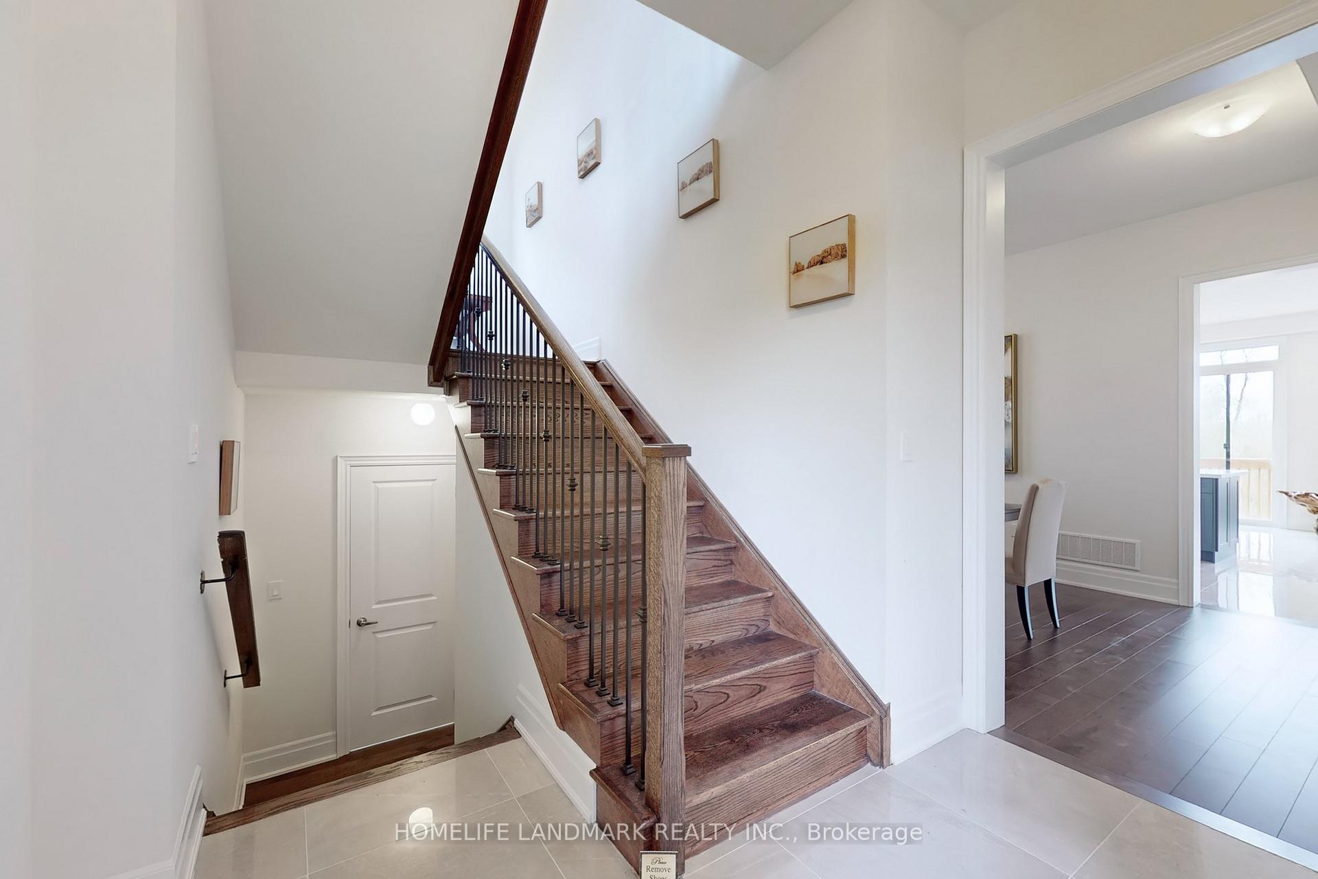 Photo 15 of 30 Mears Road, Brant, Paris — HOMEH