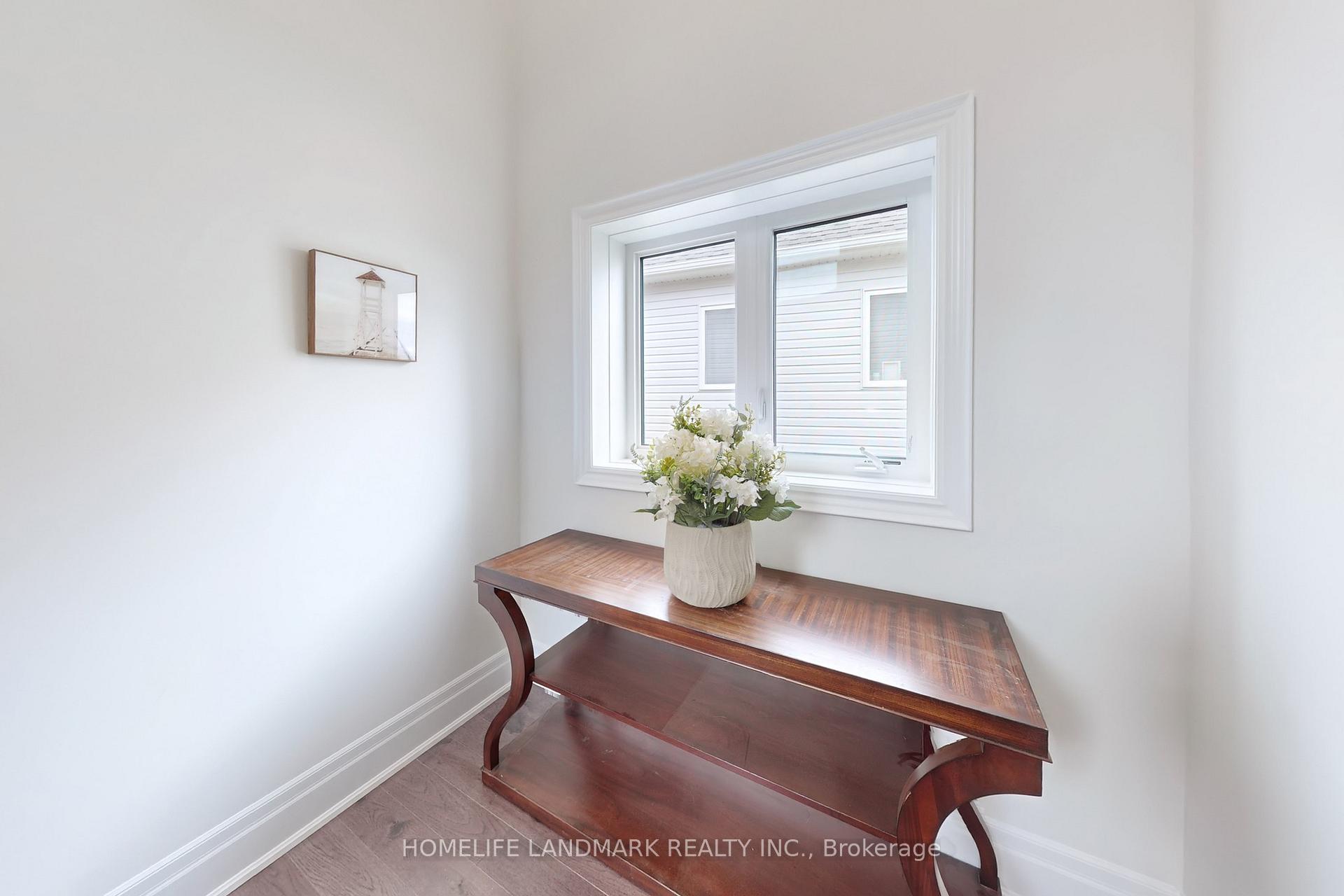 Photo 16 of 30 Mears Road, Brant, Paris — HOMEH