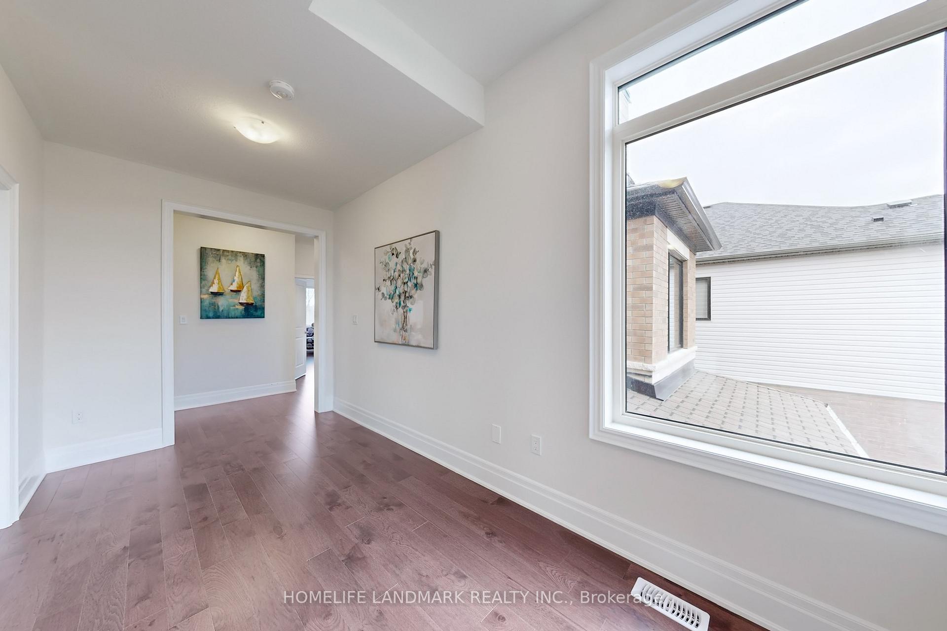 Photo 17 of 30 Mears Road, Brant, Paris — HOMEH