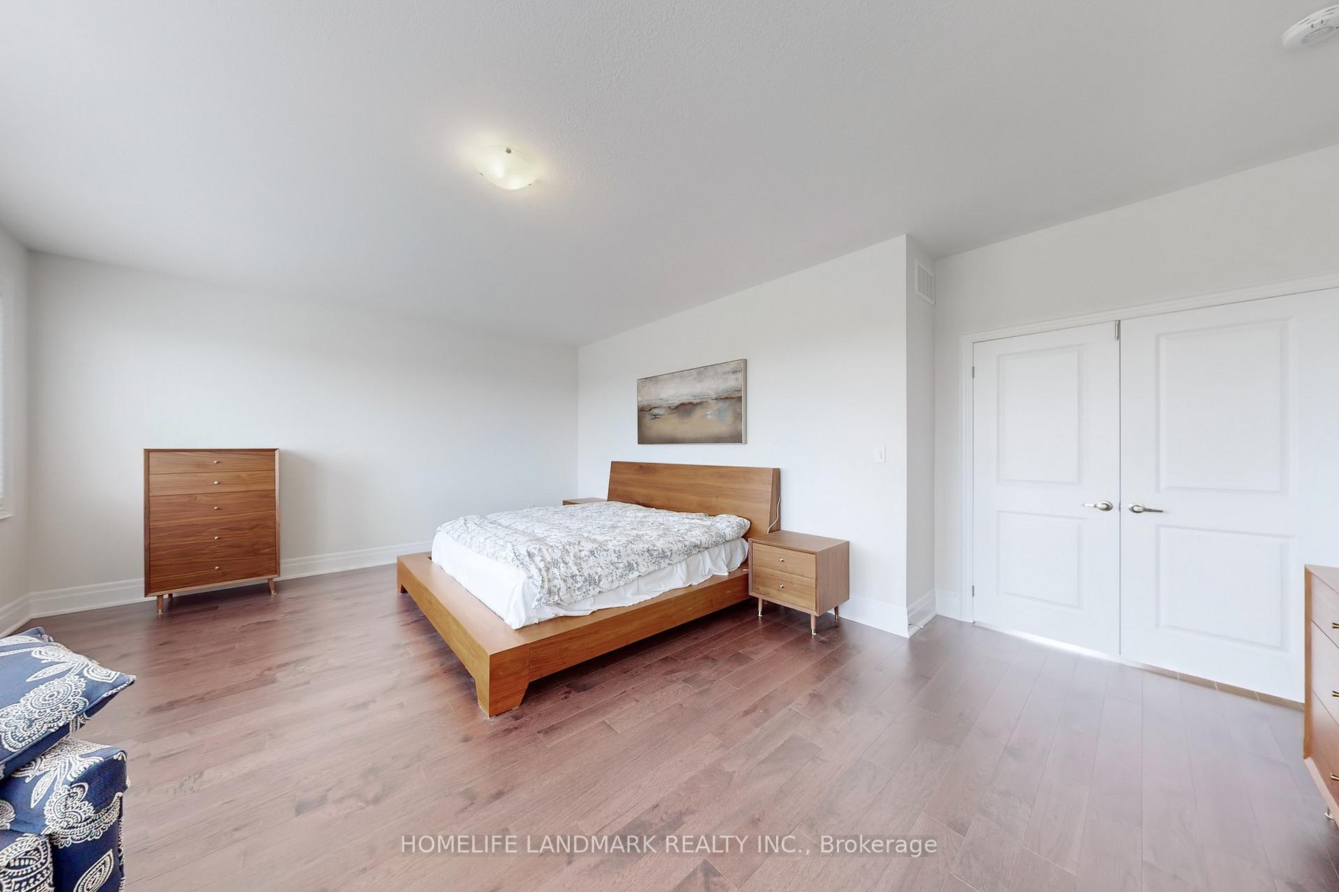 Photo 19 of 30 Mears Road, Brant, Paris — HOMEH