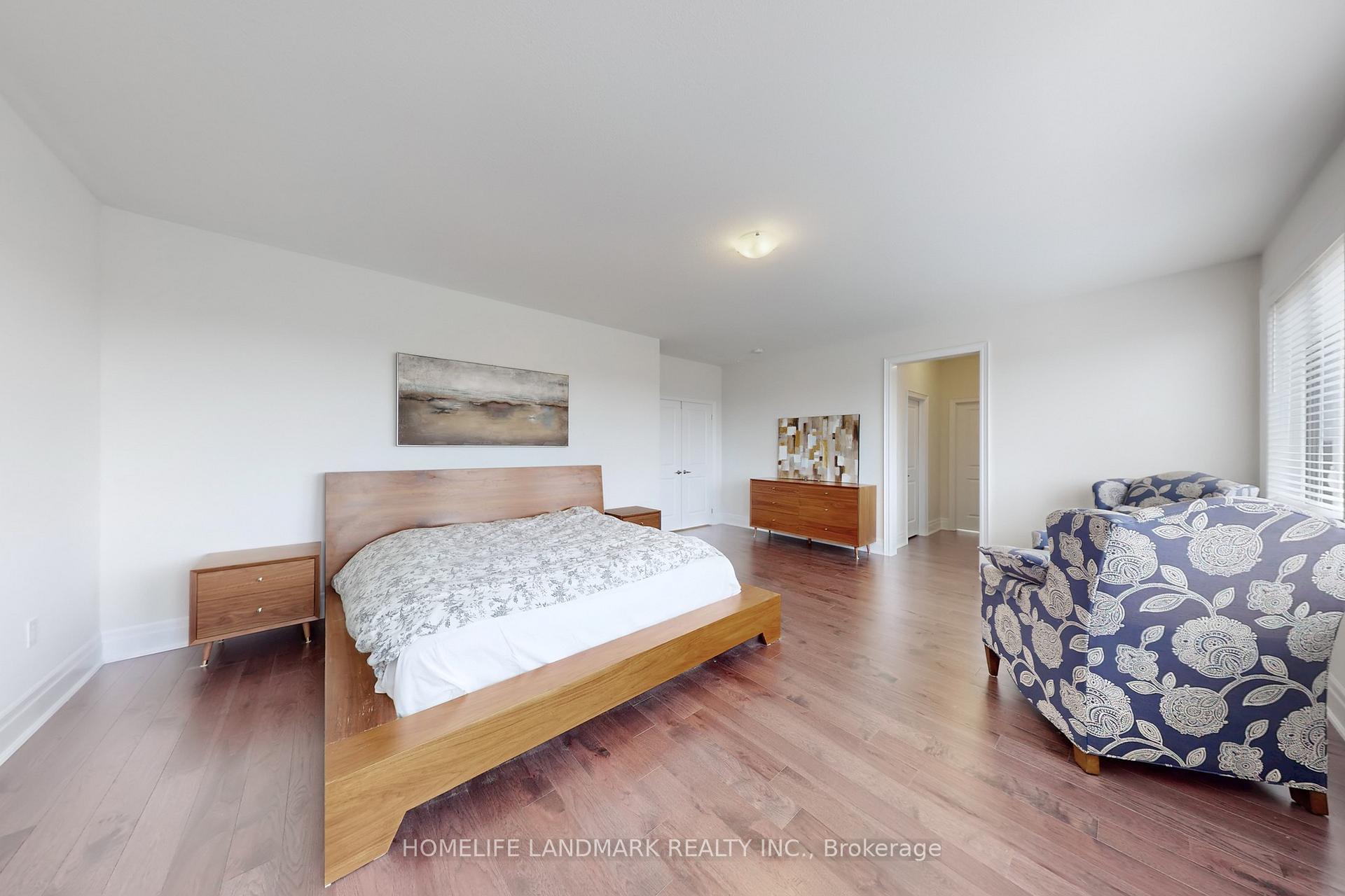 Photo 20 of 30 Mears Road, Brant, Paris — HOMEH