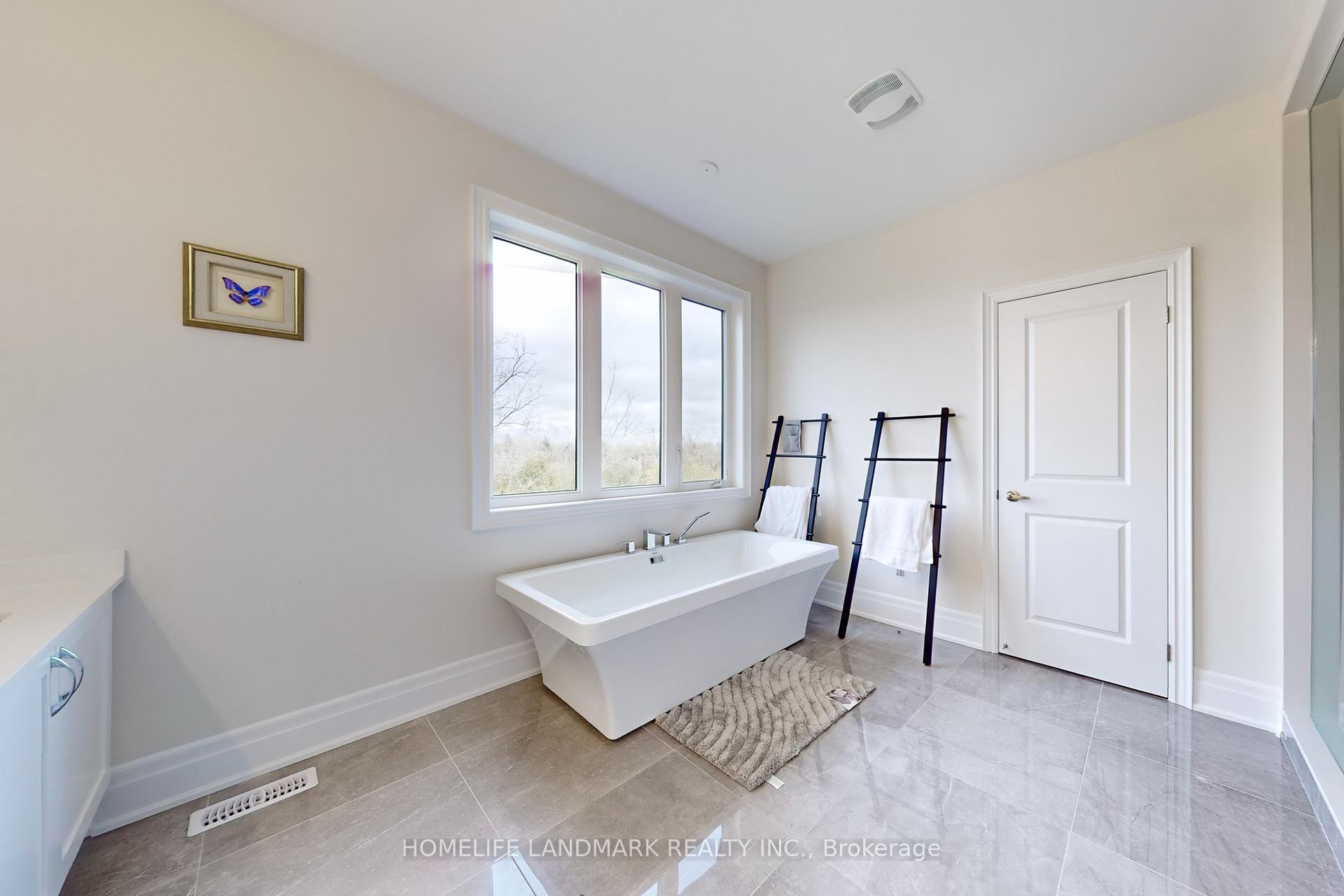 Photo 21 of 30 Mears Road, Brant, Paris — HOMEH