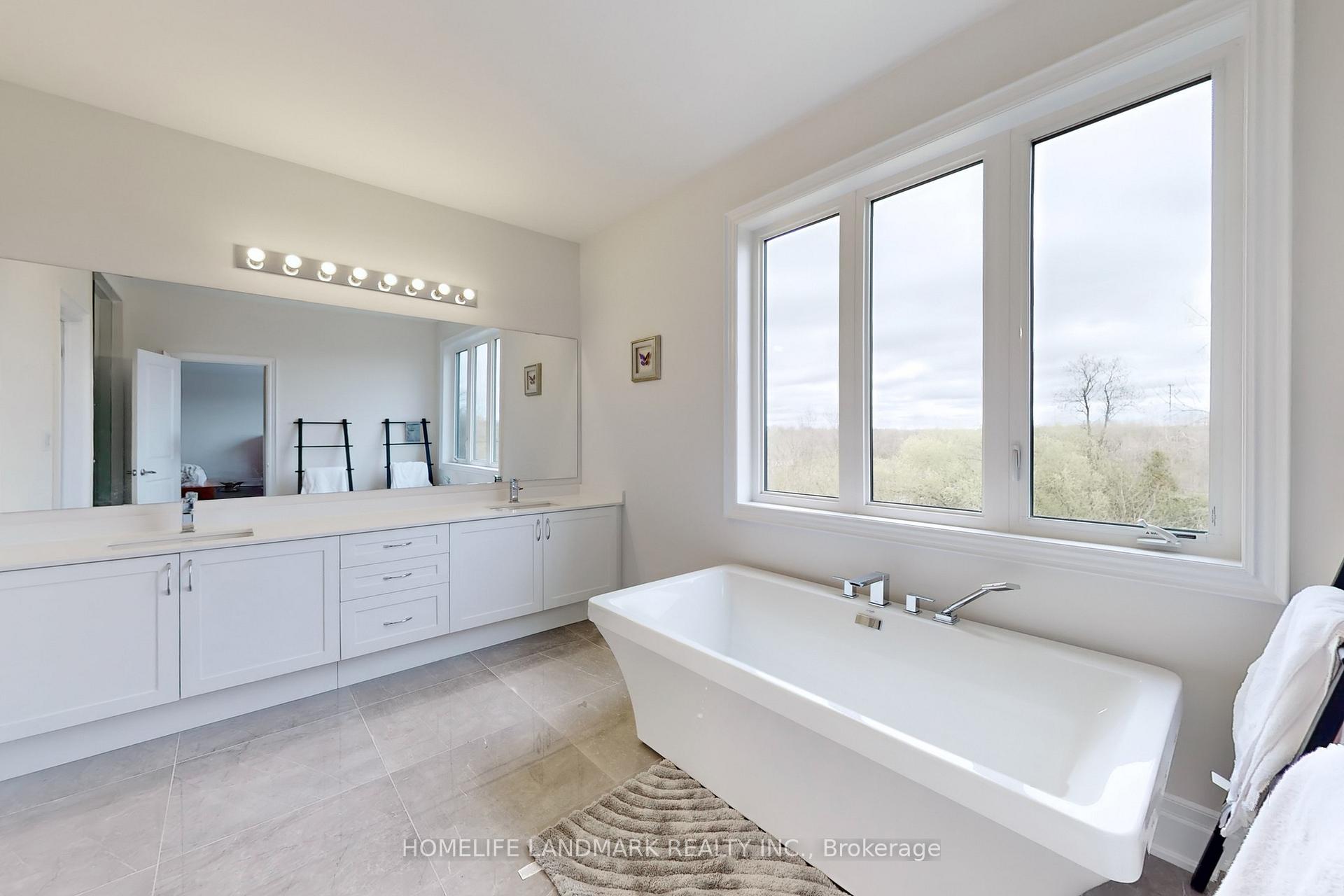 Photo 22 of 30 Mears Road, Brant, Paris — HOMEH