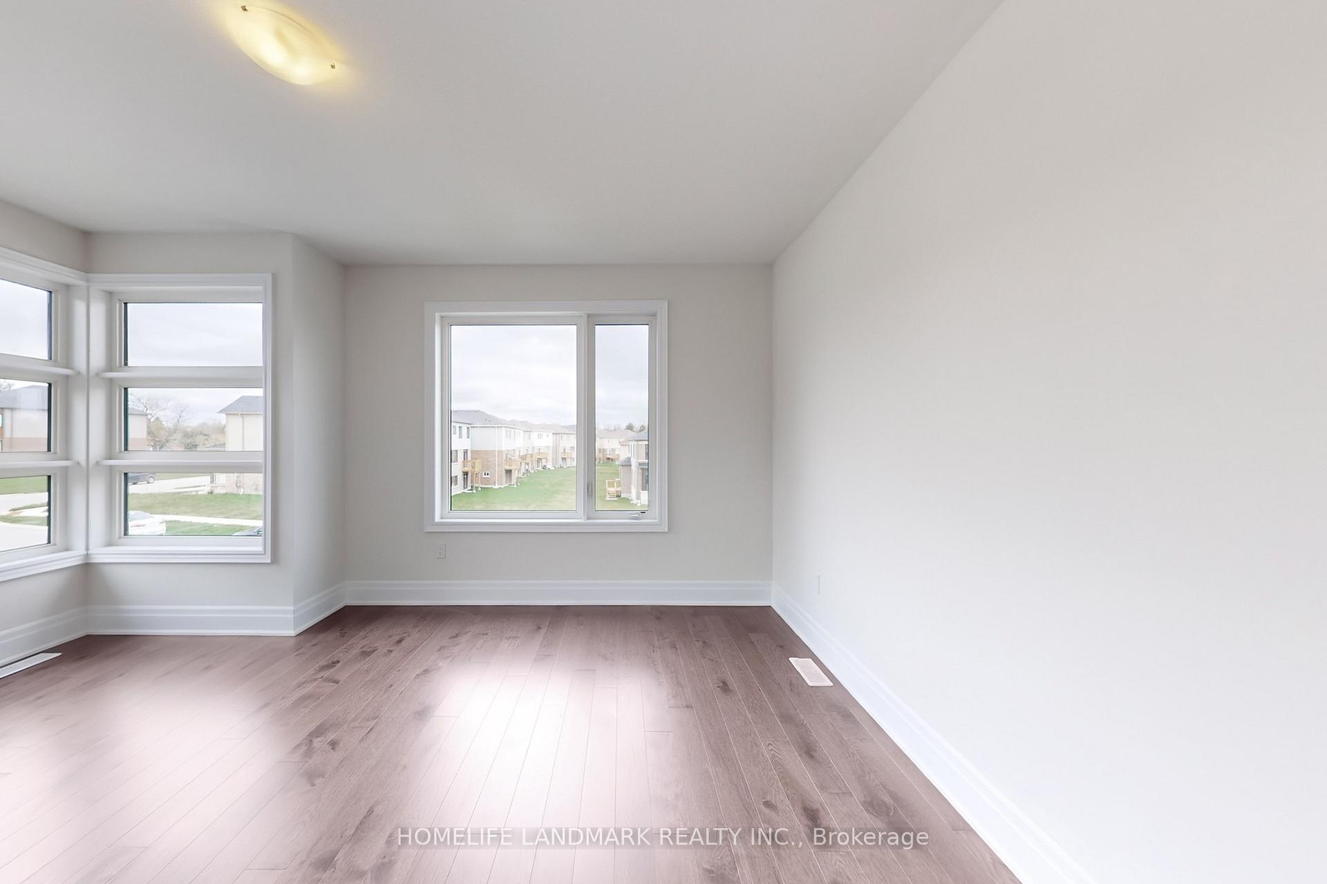 Photo 23 of 30 Mears Road, Brant, Paris — HOMEH