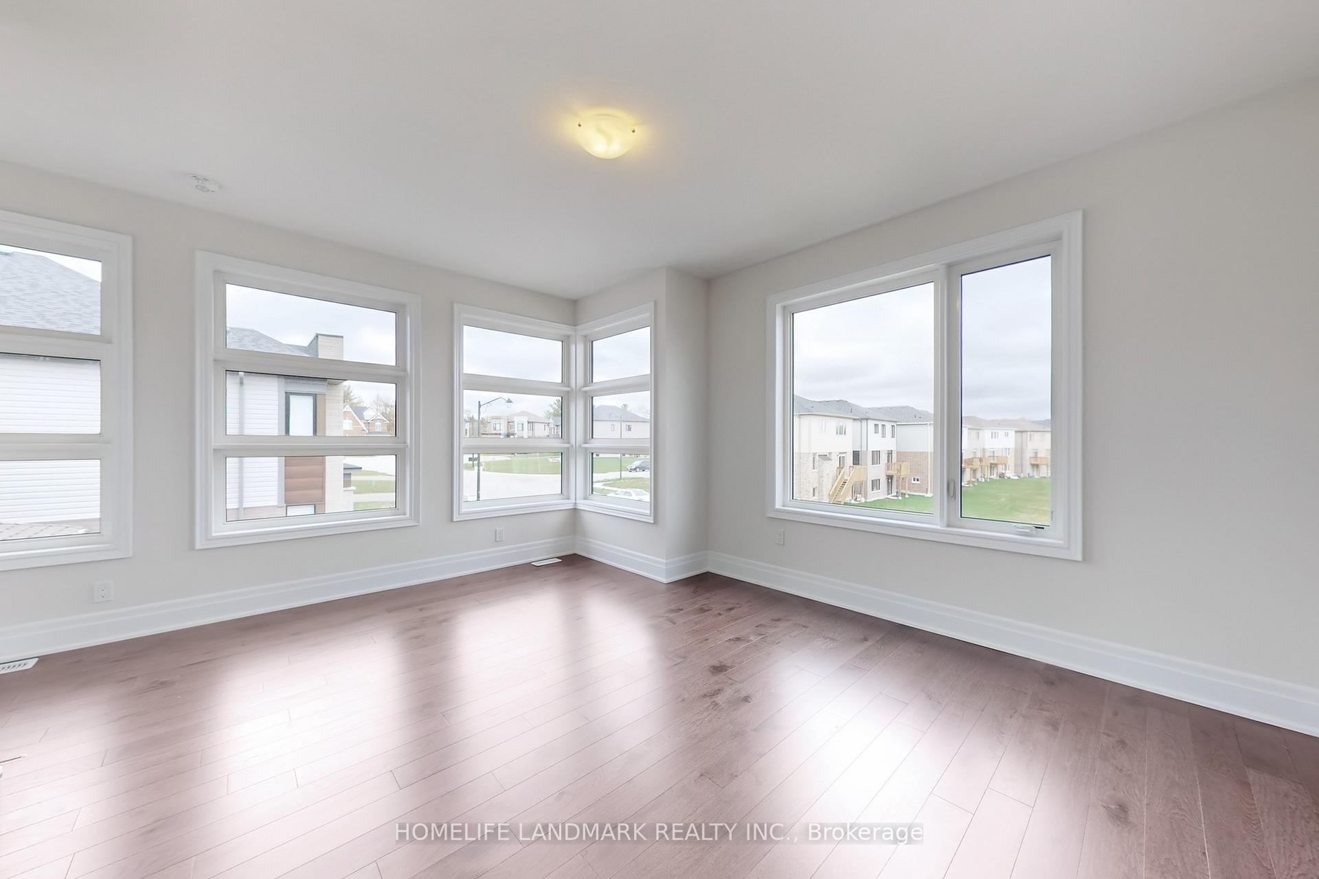 Photo 24 of 30 Mears Road, Brant, Paris — HOMEH