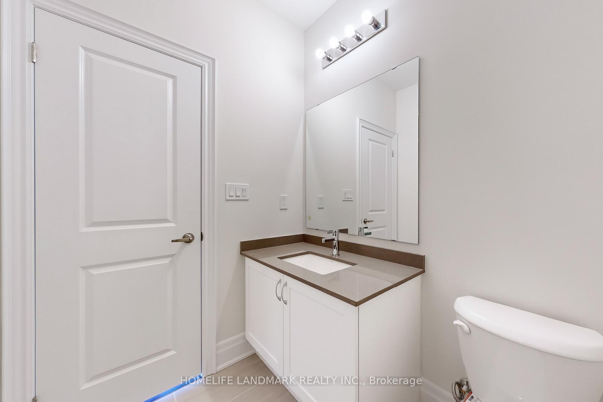 Photo 25 of 30 Mears Road, Brant, Paris — HOMEH