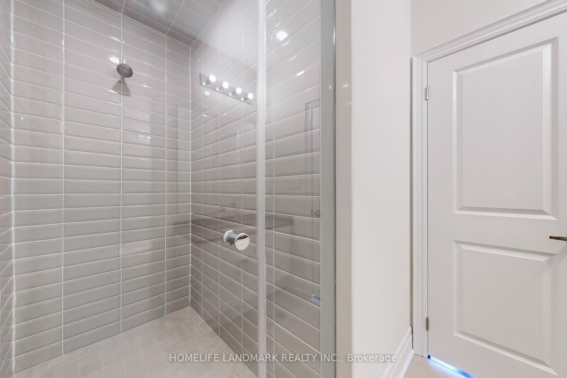 Photo 26 of 30 Mears Road, Brant, Paris — HOMEH