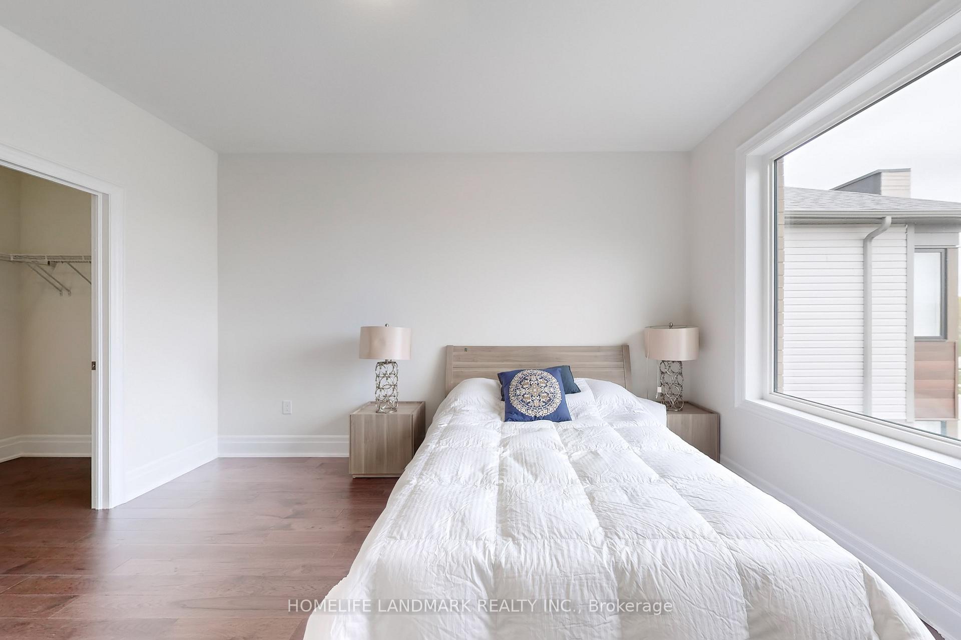 Photo 28 of 30 Mears Road, Brant, Paris — HOMEH