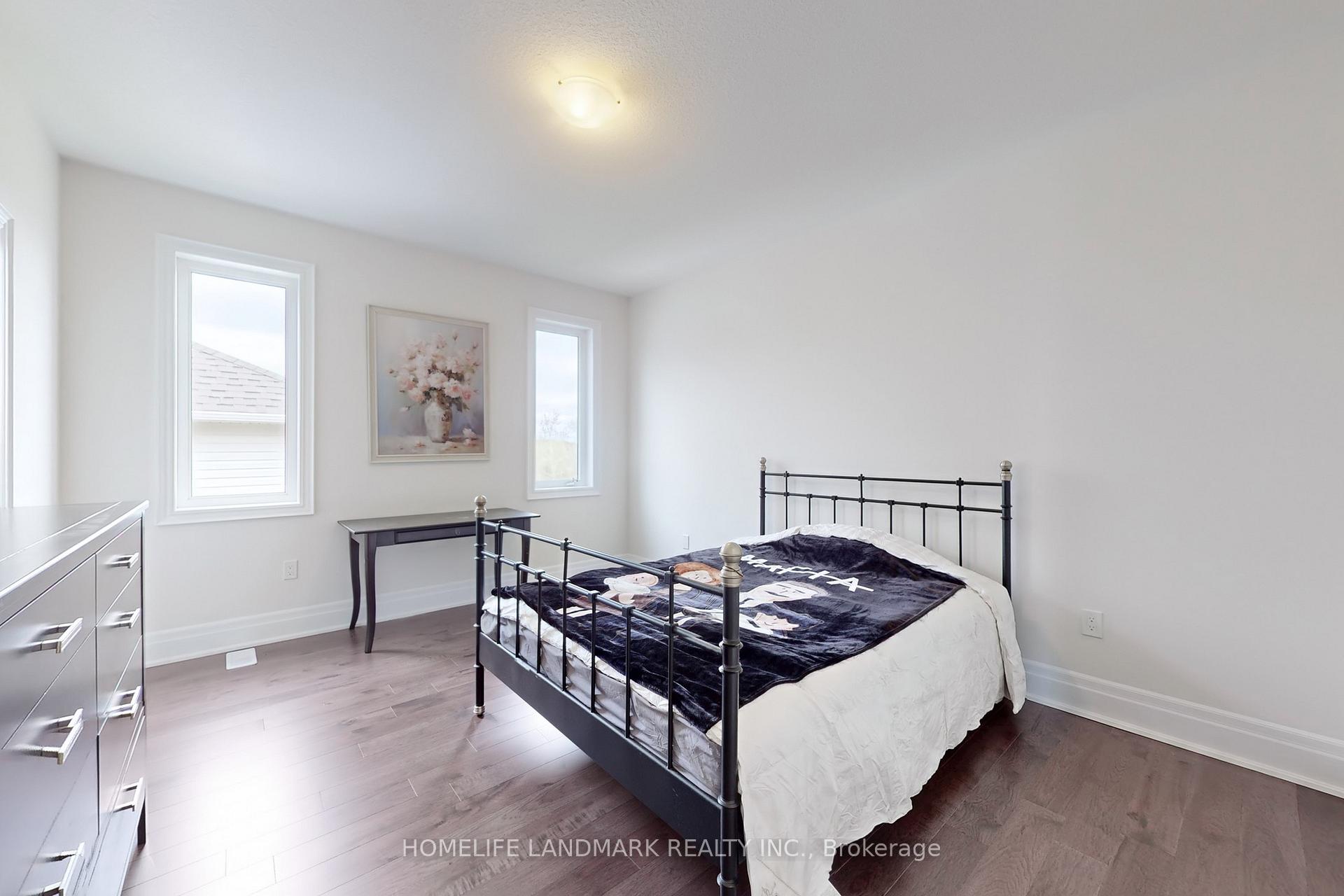 Photo 29 of 30 Mears Road, Brant, Paris — HOMEH