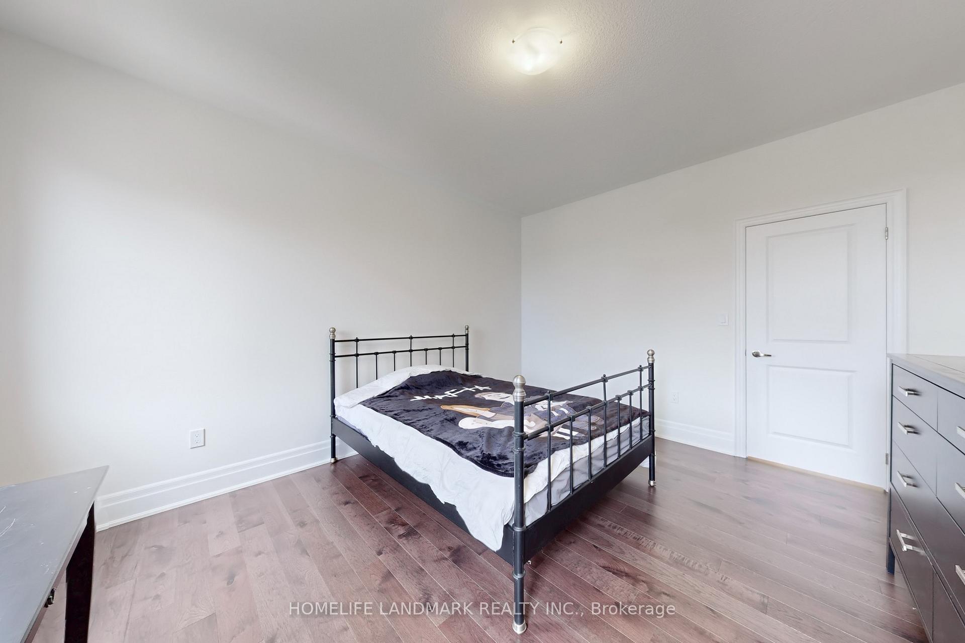 Photo 30 of 30 Mears Road, Brant, Paris — HOMEH