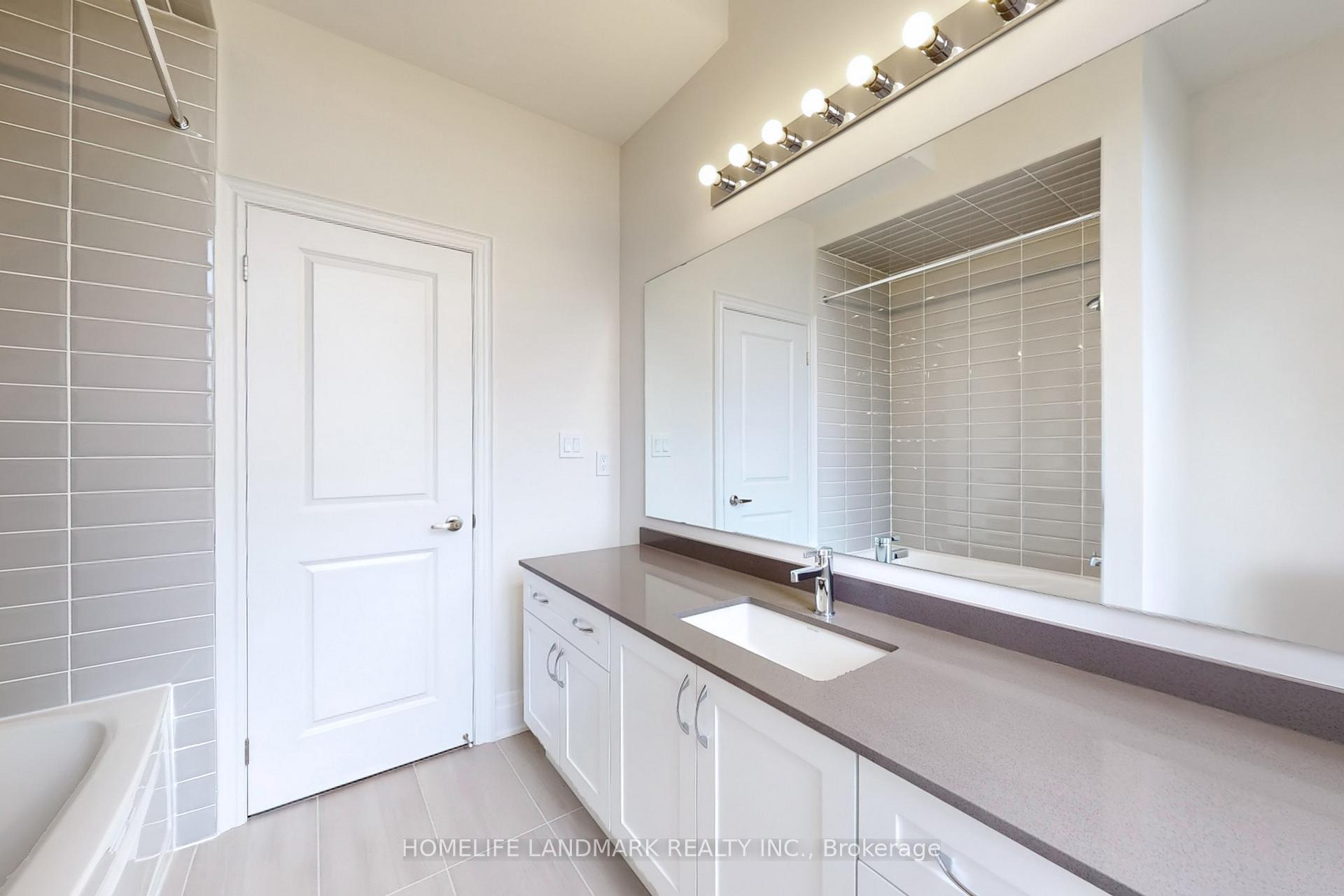 Photo 31 of 30 Mears Road, Brant, Paris — HOMEH