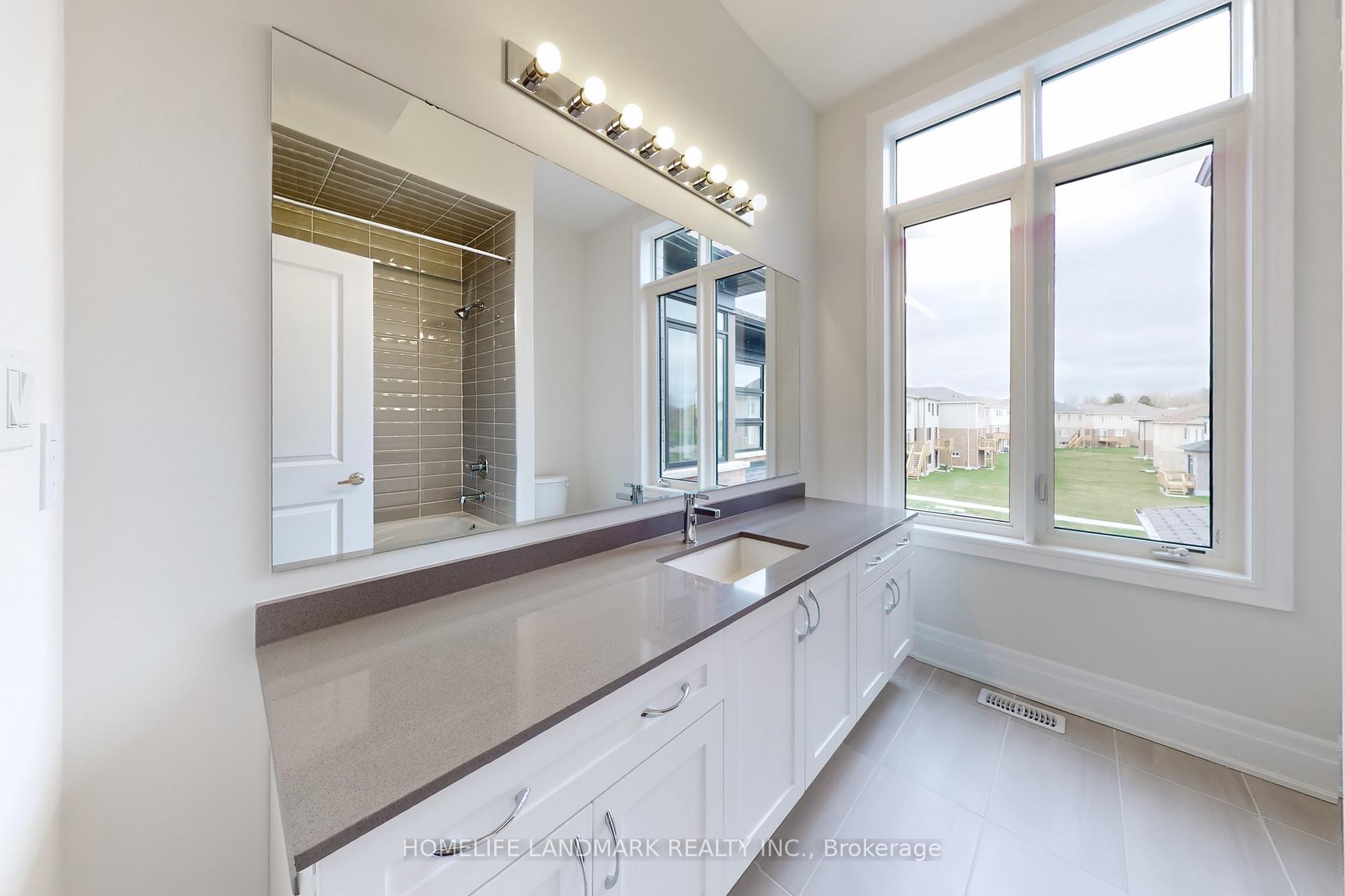 Photo 32 of 30 Mears Road, Brant, Paris — HOMEH