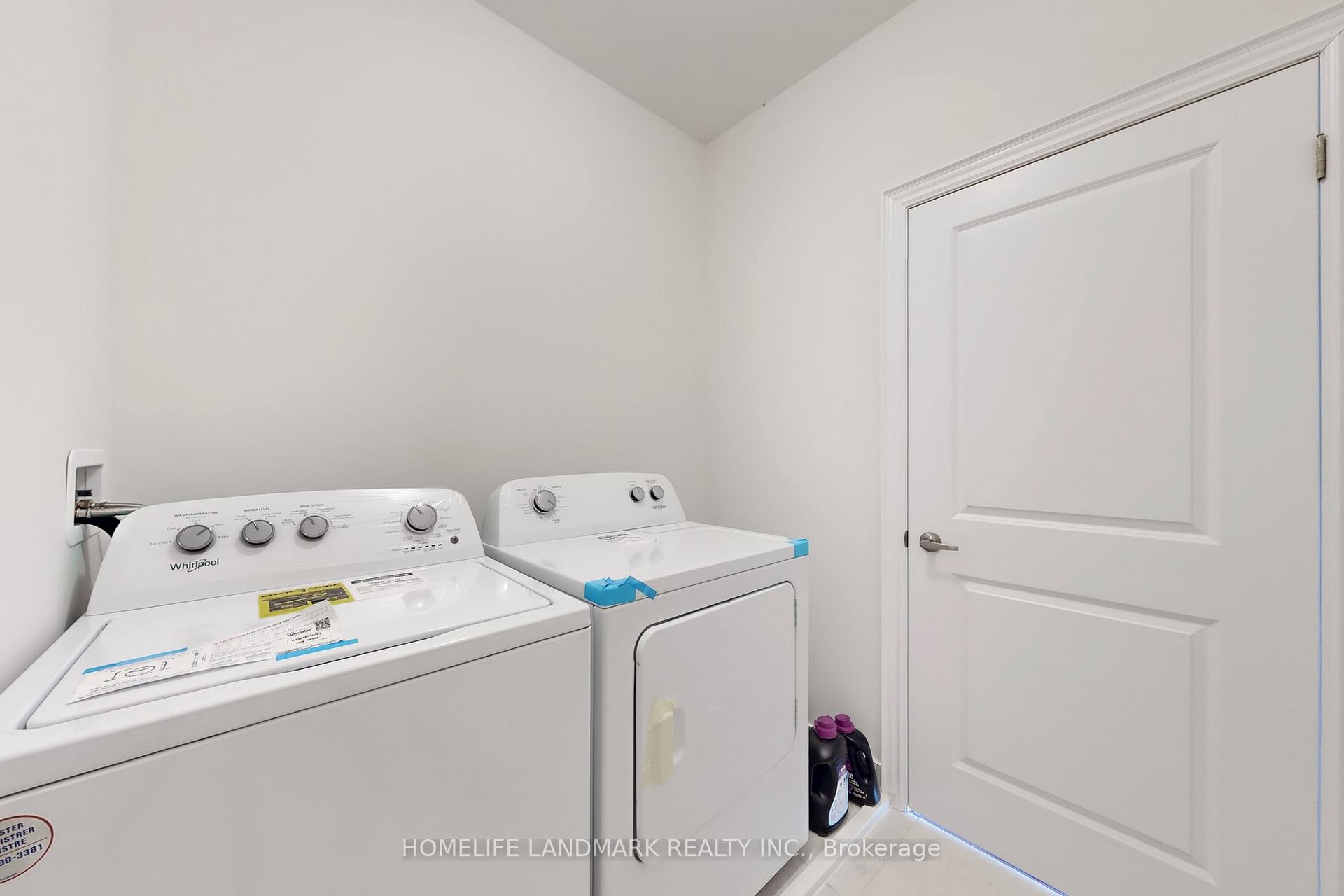 Photo 33 of 30 Mears Road, Brant, Paris — HOMEH