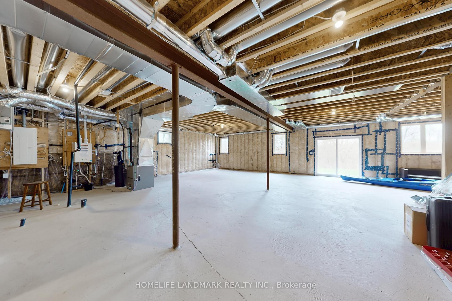Photo 36 of 30 Mears Road, Brant, Paris — HOMEH