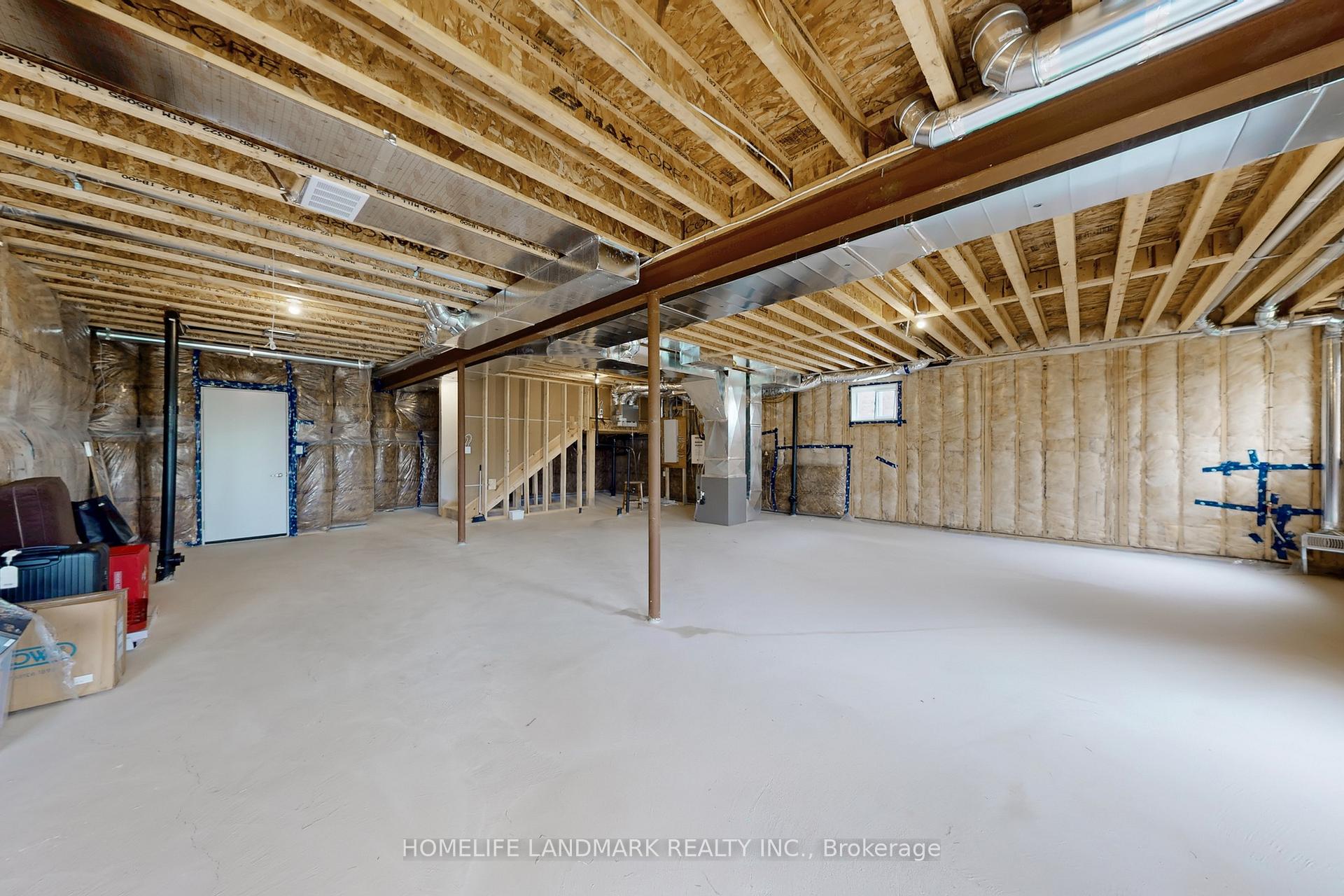Photo 37 of 30 Mears Road, Brant, Paris — HOMEH