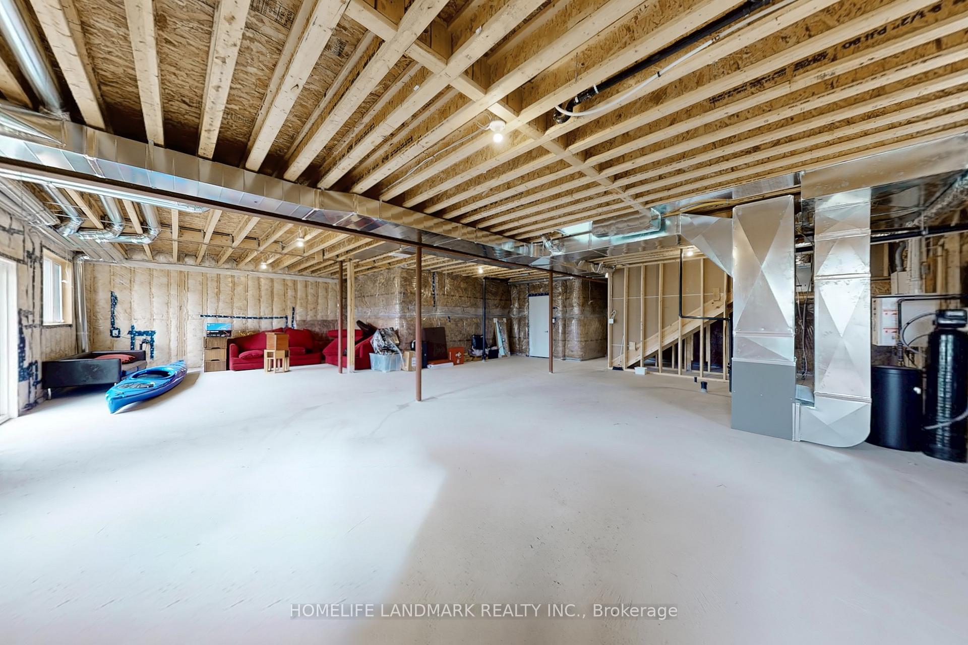 Photo 38 of 30 Mears Road, Brant, Paris — HOMEH